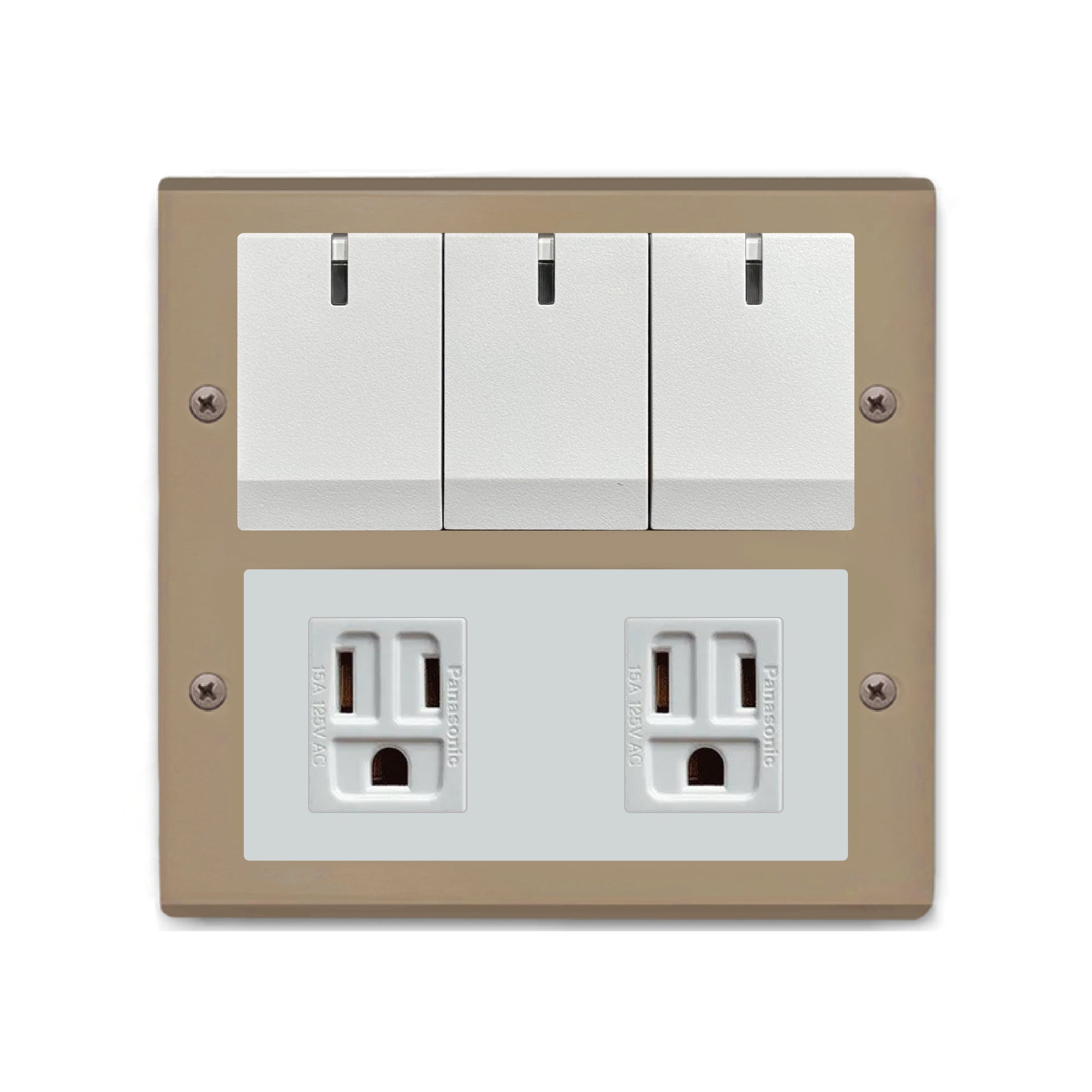 莫蘭迪latte-Glatima、Risna系列 - DnH LOFT Shop