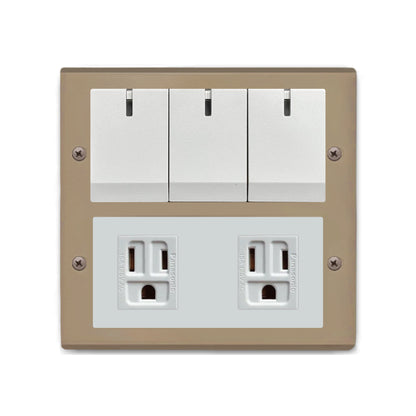 莫蘭迪latte-Glatima、Risna系列 - DnH LOFT Shop