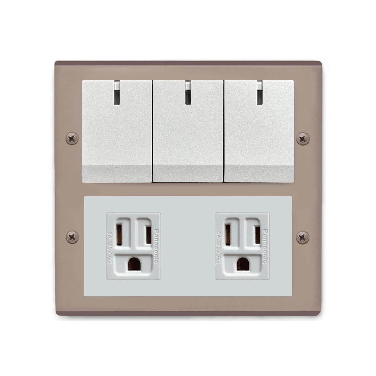 莫蘭迪 粉-Glatima、Risna系列 - DnH LOFT Shop