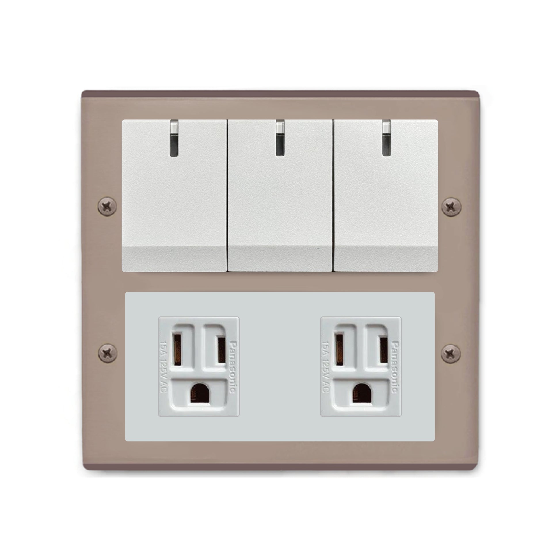 莫蘭迪 粉-Glatima、Risna系列 - DnH LOFT Shop