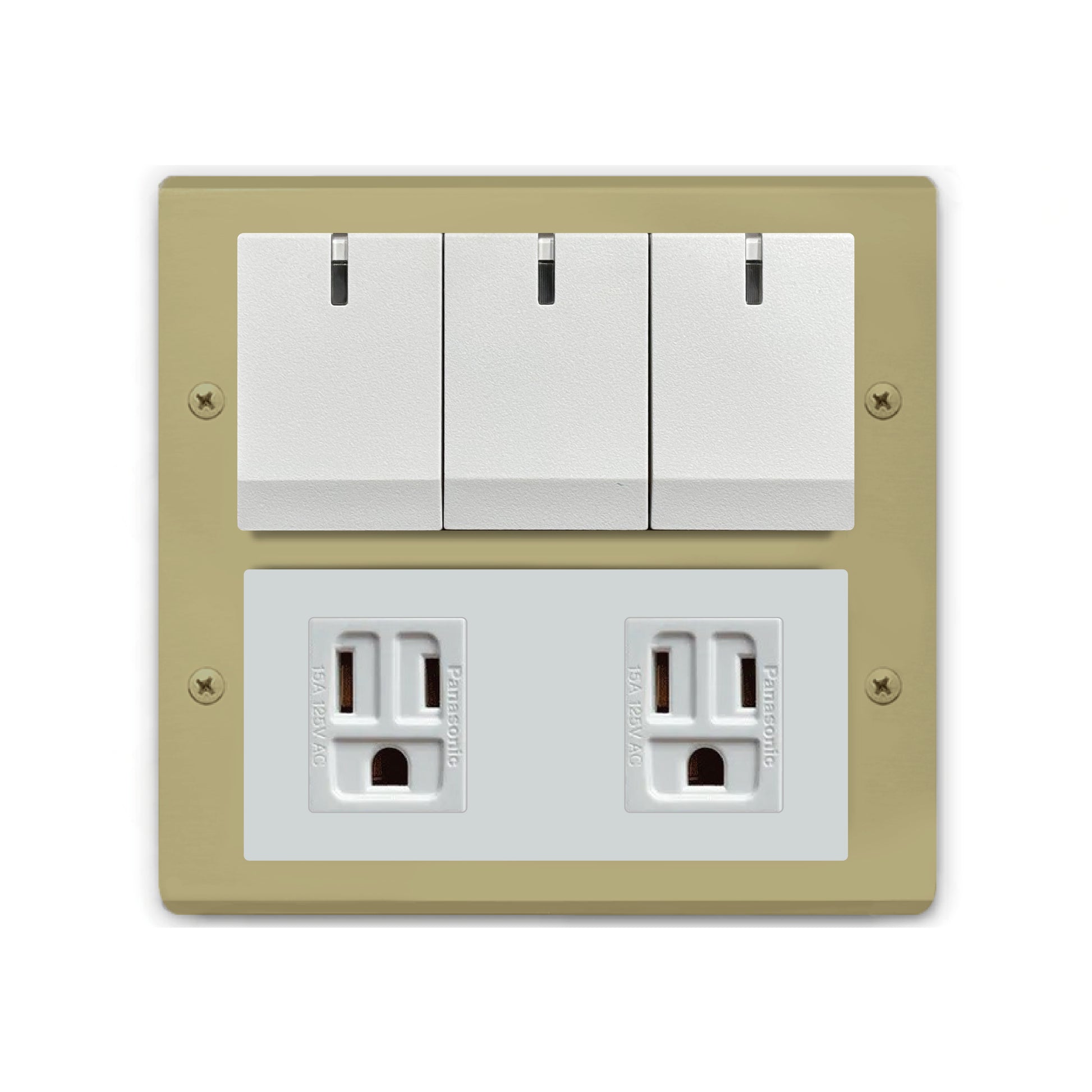 莫蘭迪 芥綠-Glatima、Risna系列 - DnH LOFT Shop