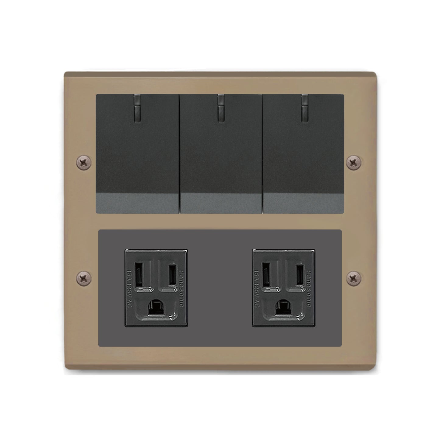 莫蘭迪latte-Glatima、Risna系列 - DnH LOFT Shop