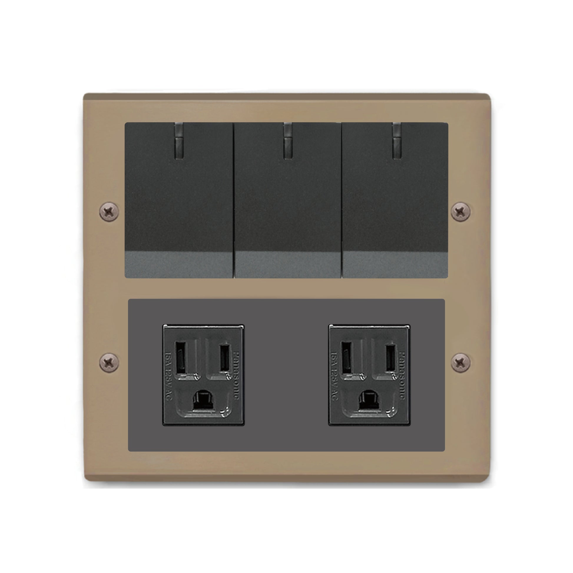 莫蘭迪latte-Glatima、Risna系列 - DnH LOFT Shop