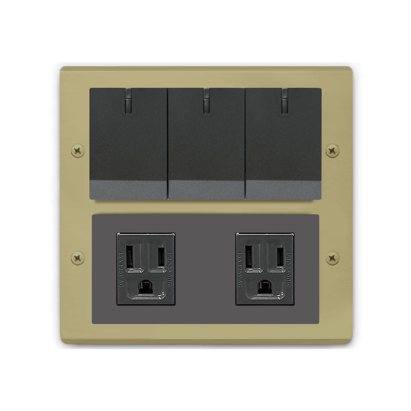 莫蘭迪 芥綠-Glatima、Risna系列 - DnH LOFT Shop