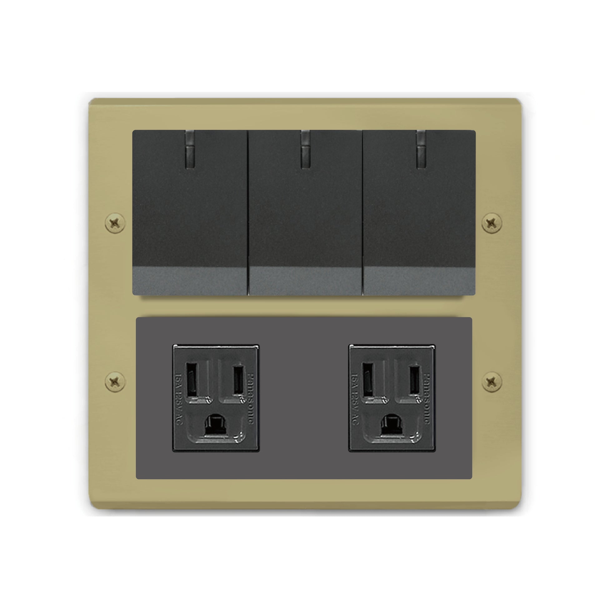 莫蘭迪 芥綠-Glatima、Risna系列 - DnH LOFT Shop