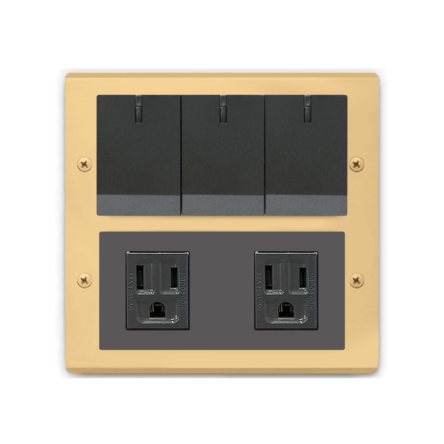 莫蘭迪 禾黃-Glatima、Risna系列 - DnH LOFT Shop