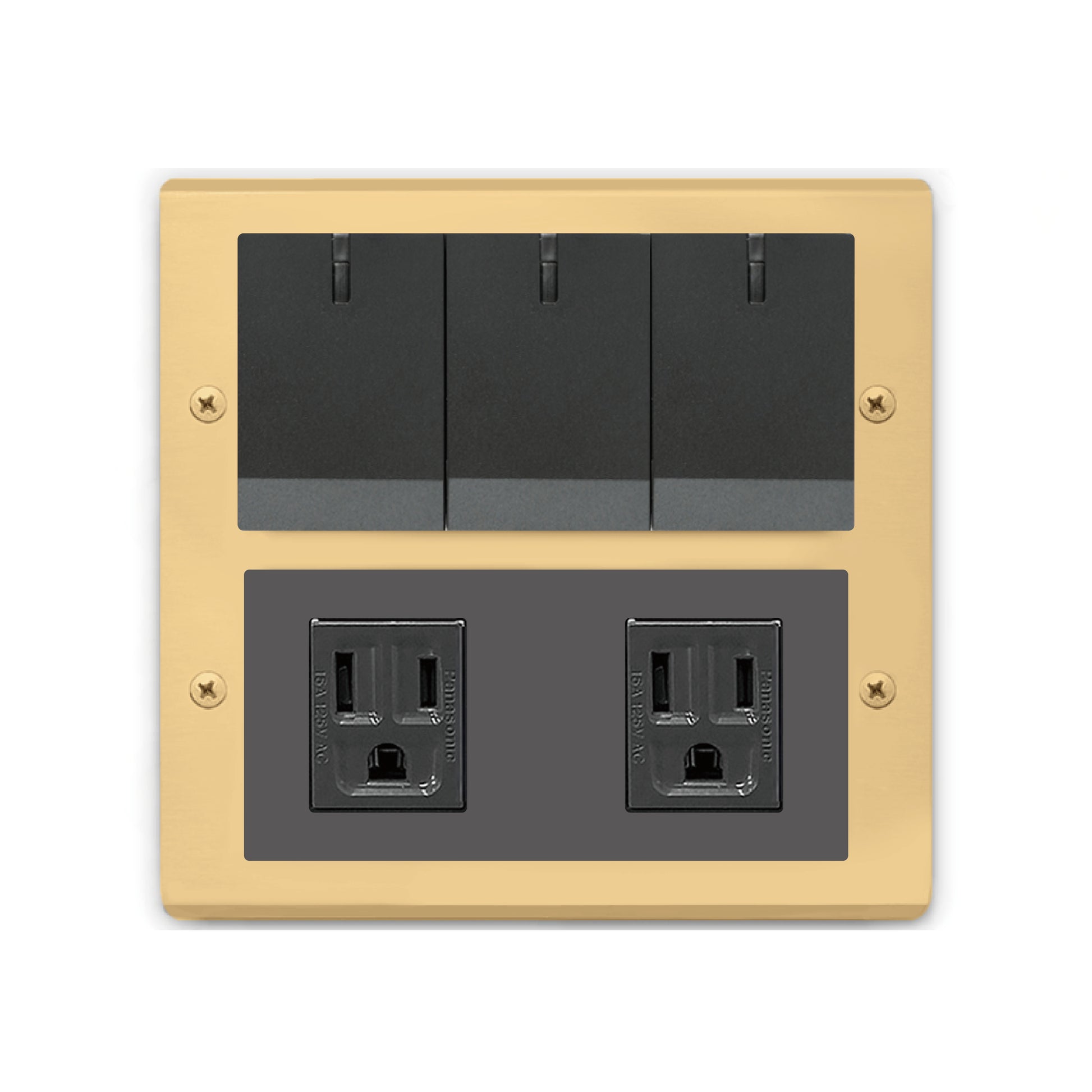 莫蘭迪 禾黃-Glatima、Risna系列 - DnH LOFT Shop