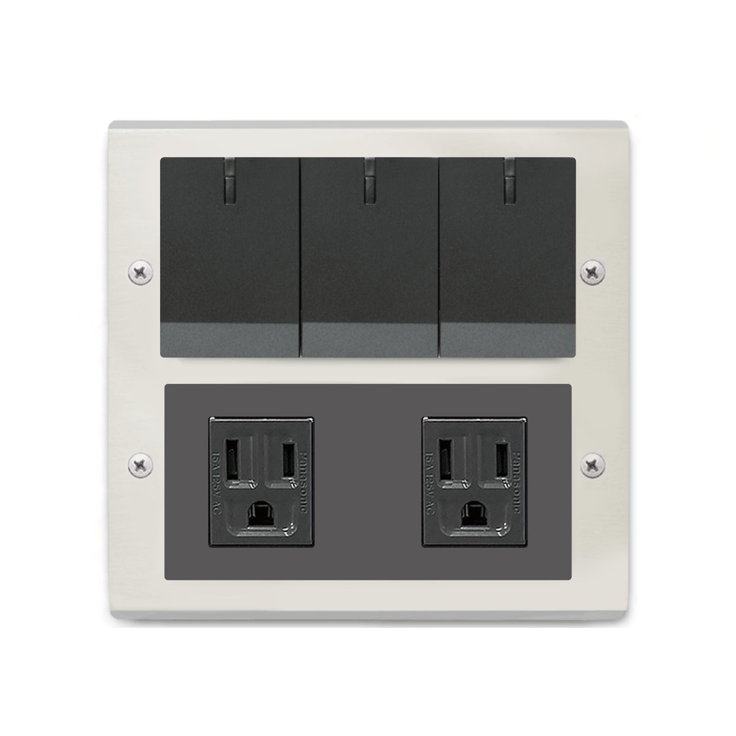 莫蘭迪 月白-Glatima、Risna系列 - DnH LOFT Shop