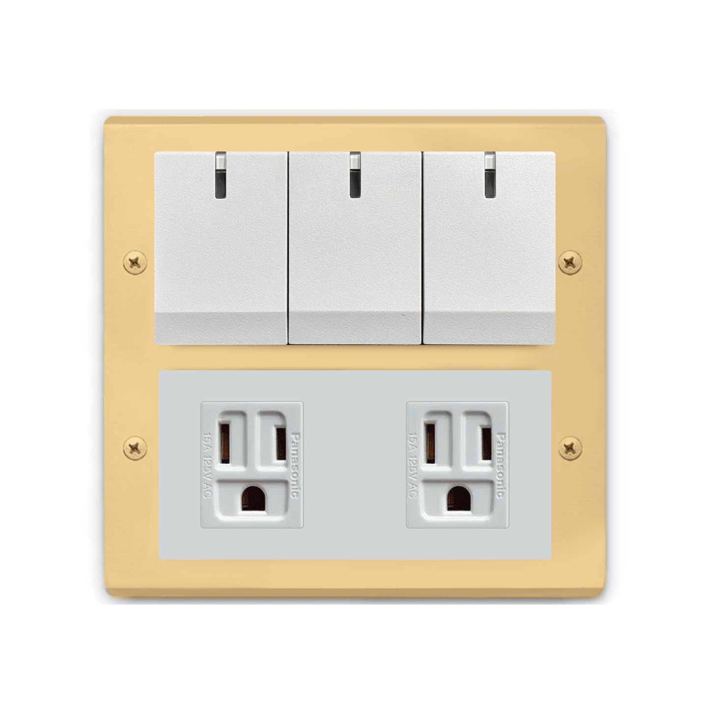 莫蘭迪 禾黃-Glatima、Risna系列 - DnH LOFT Shop