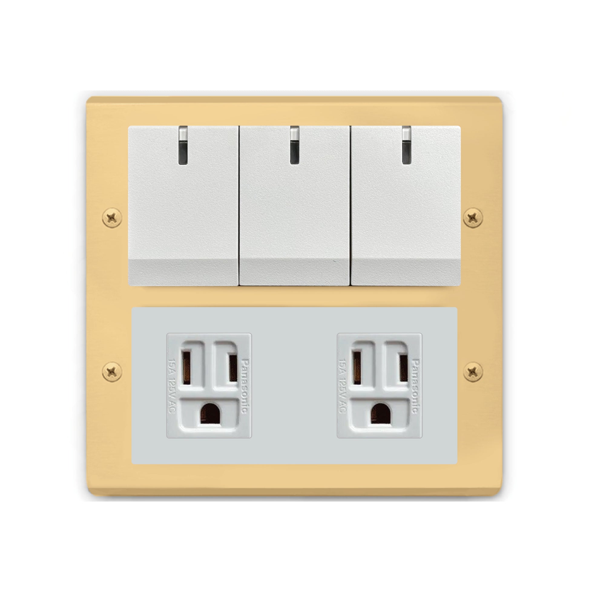 莫蘭迪 禾黃-Glatima、Risna系列 - DnH LOFT Shop