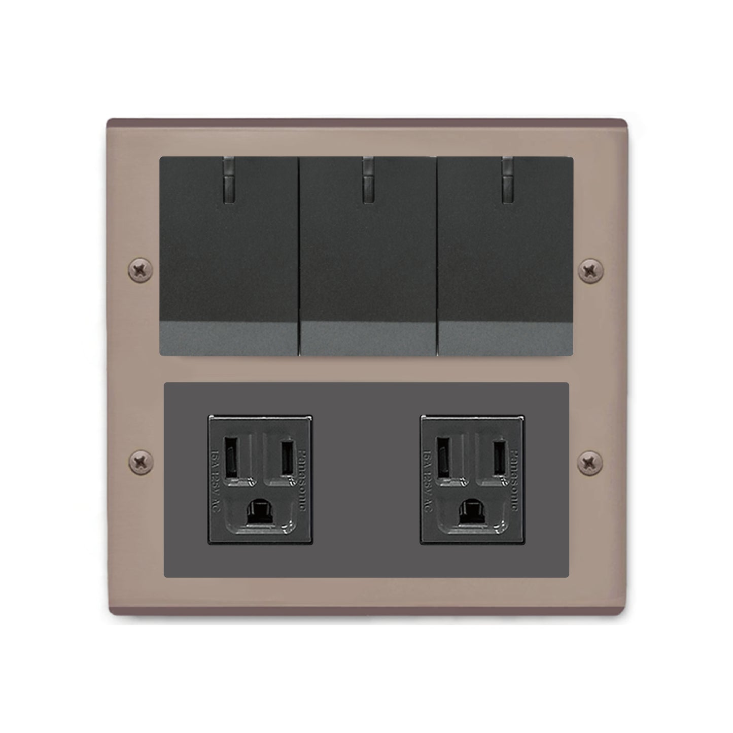 莫蘭迪 粉-Glatima、Risna系列 - DnH LOFT Shop