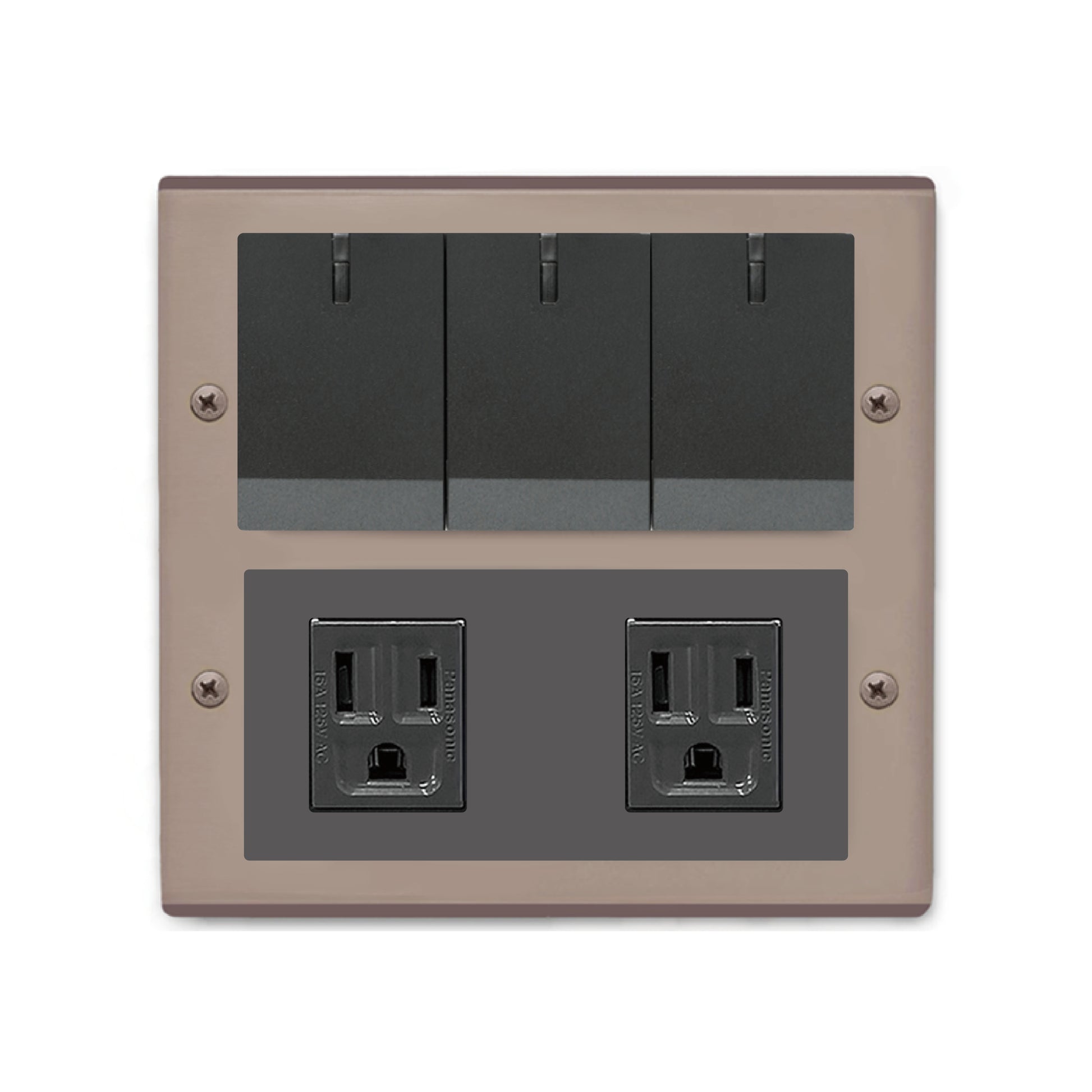 莫蘭迪 粉-Glatima、Risna系列 - DnH LOFT Shop