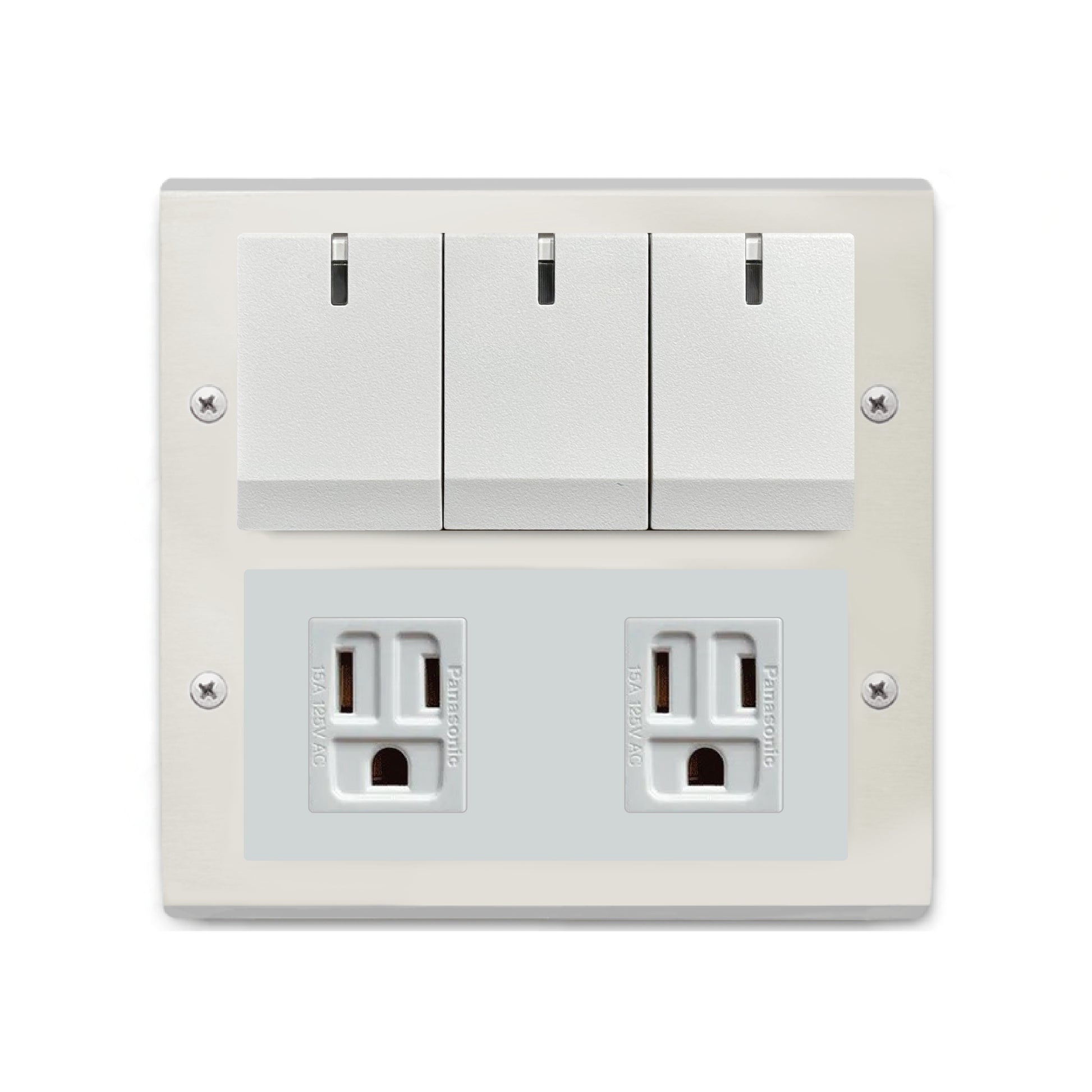 莫蘭迪 月白-Glatima、Risna系列 - DnH LOFT Shop