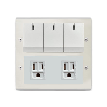 莫蘭迪 月白-Glatima、Risna系列 - DnH LOFT Shop