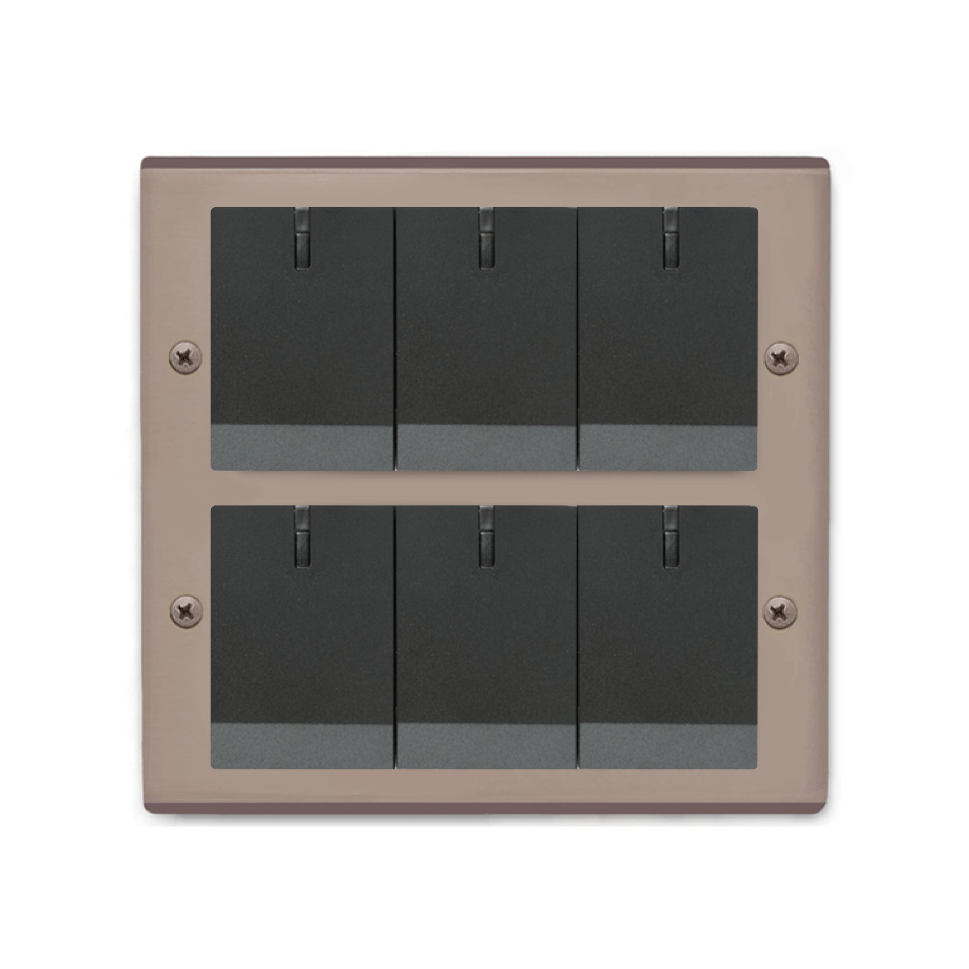 莫蘭迪 粉-Glatima、Risna系列 - DnH LOFT Shop