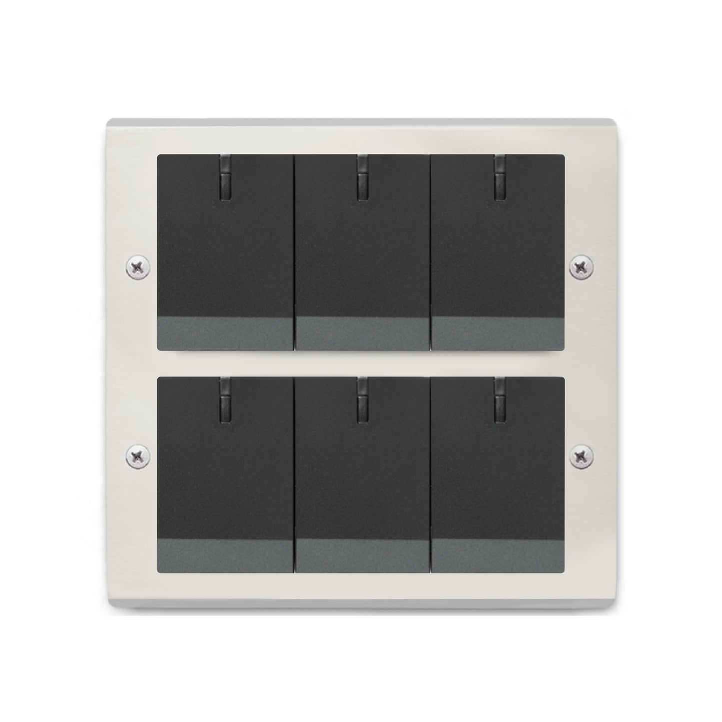 莫蘭迪 月白-Glatima、Risna系列 - DnH LOFT Shop