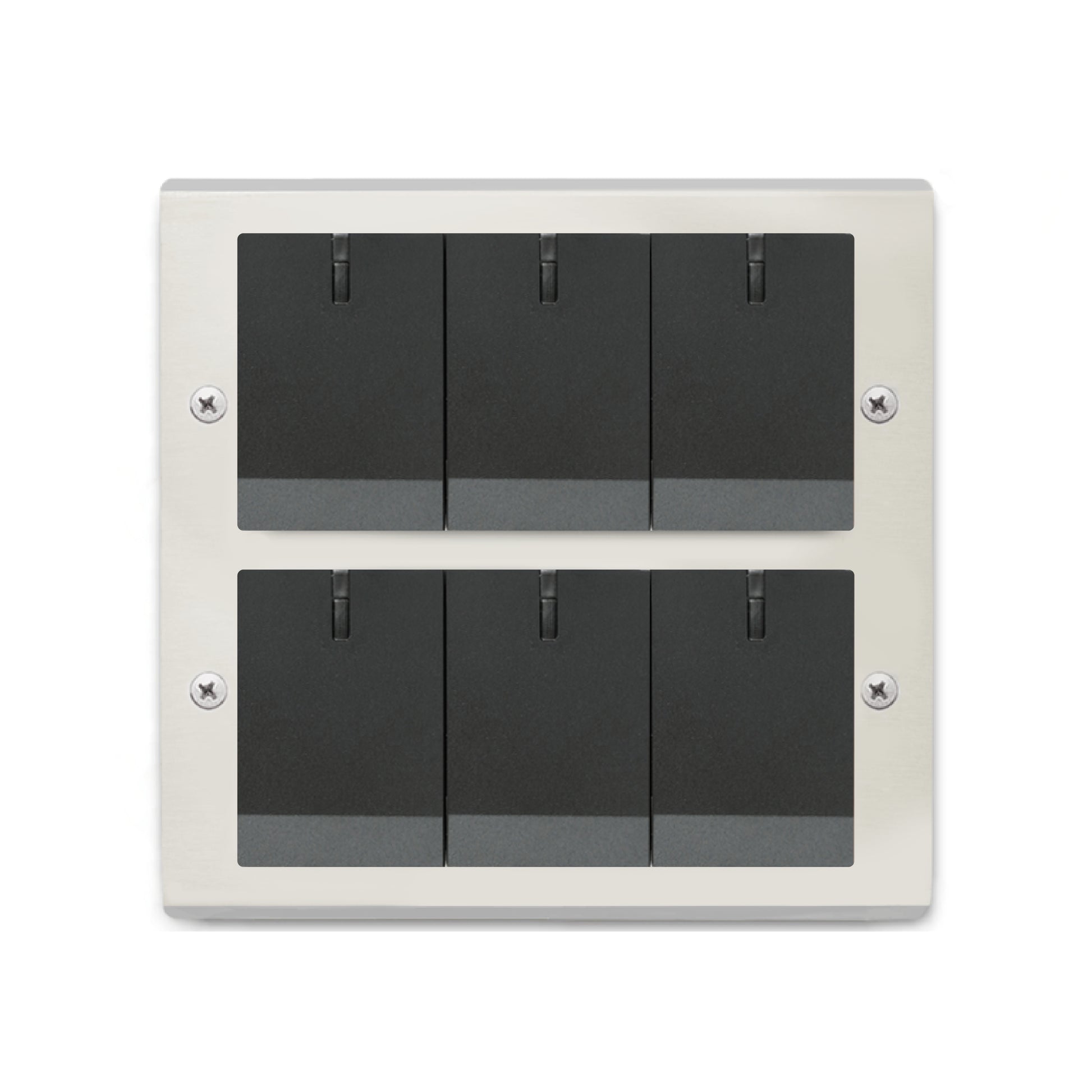 莫蘭迪 月白-Glatima、Risna系列 - DnH LOFT Shop