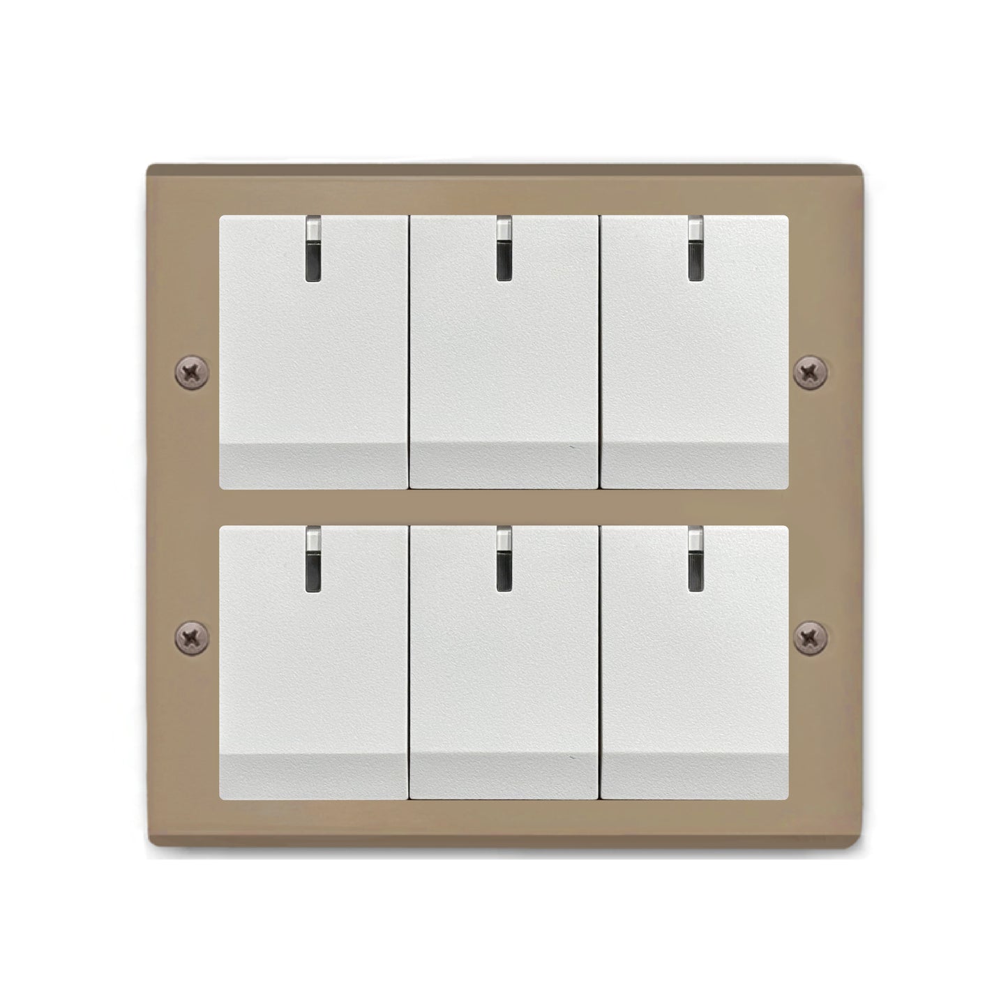 莫蘭迪latte-Glatima、Risna系列 - DnH LOFT Shop