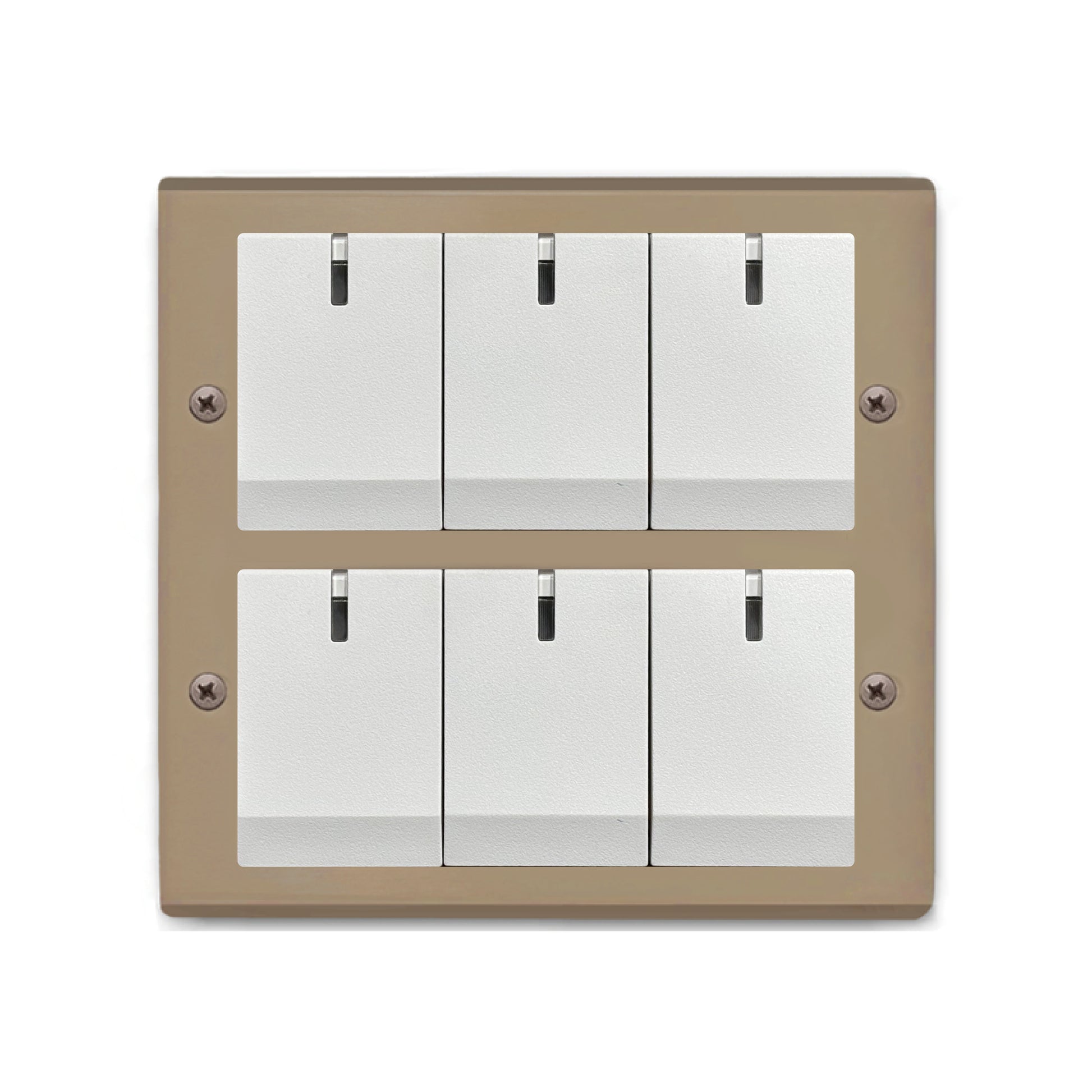 莫蘭迪latte-Glatima、Risna系列 - DnH LOFT Shop