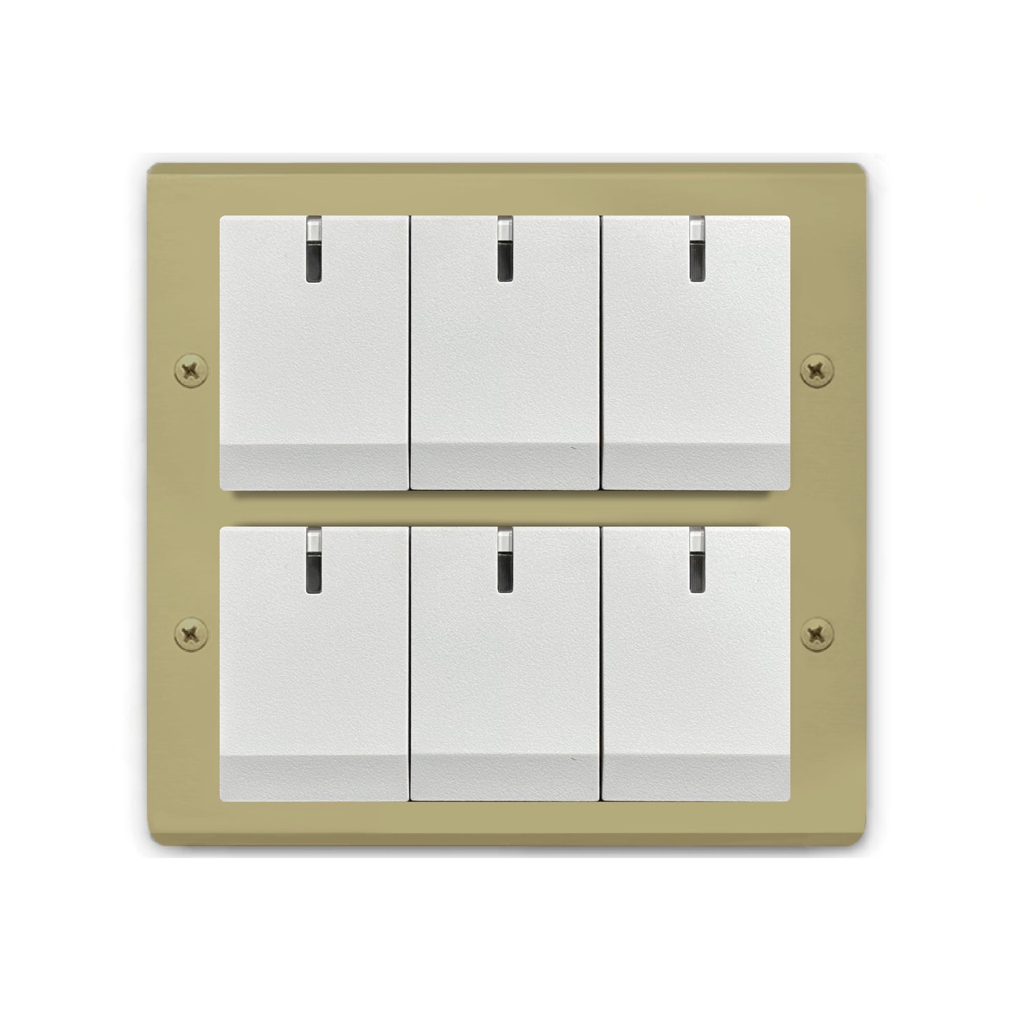 莫蘭迪 芥綠-Glatima、Risna系列 - DnH LOFT Shop