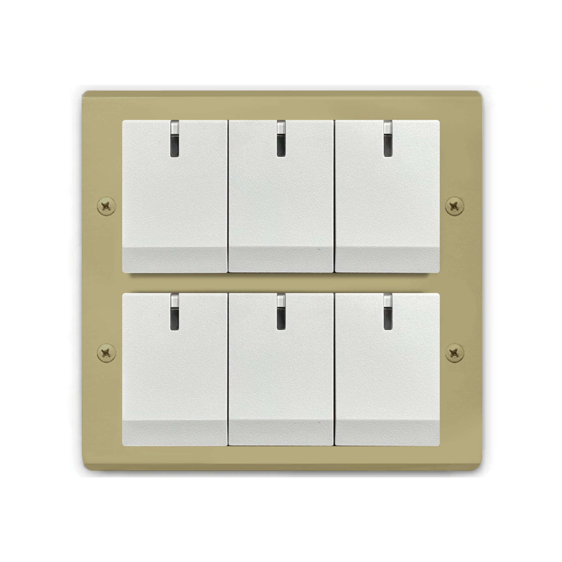 莫蘭迪 芥綠-Glatima、Risna系列 - DnH LOFT Shop