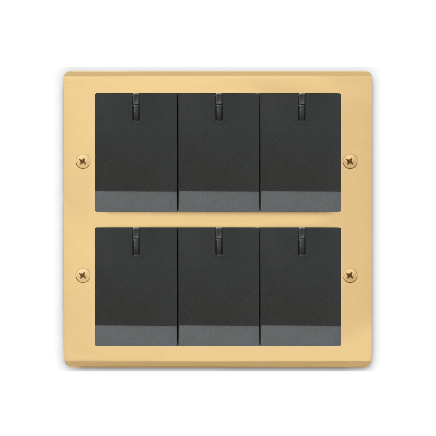 莫蘭迪 禾黃-Glatima、Risna系列 - DnH LOFT Shop