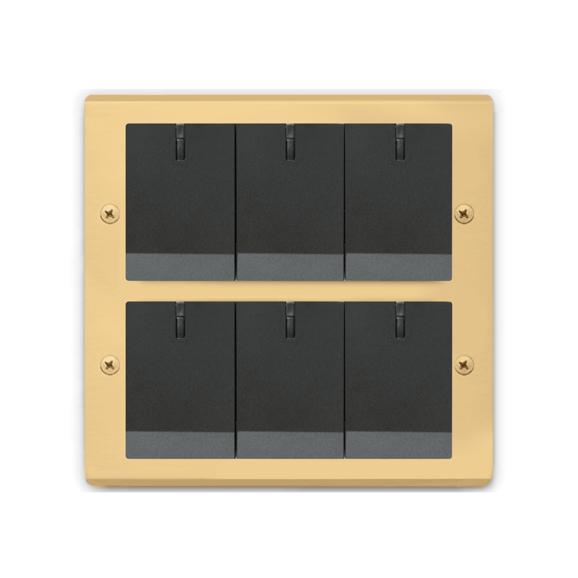 莫蘭迪 禾黃-Glatima、Risna系列 - DnH LOFT Shop