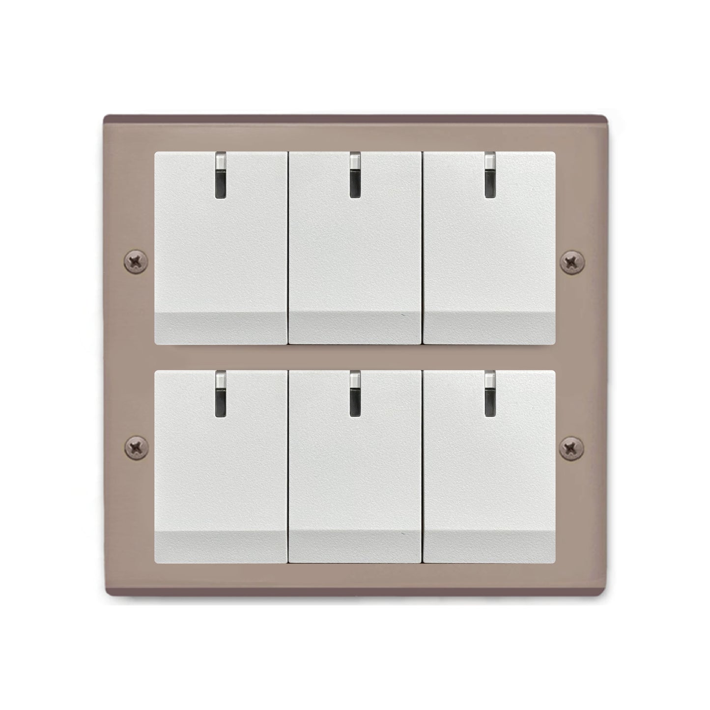 莫蘭迪 粉-Glatima、Risna系列 - DnH LOFT Shop