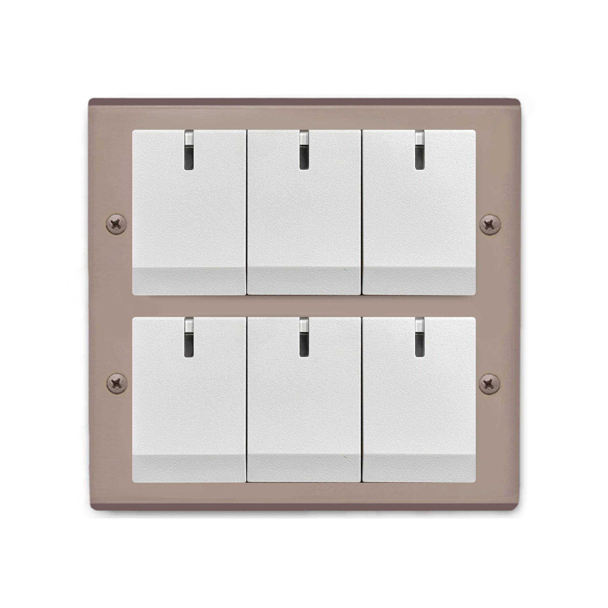 莫蘭迪 粉-Glatima、Risna系列 - DnH LOFT Shop