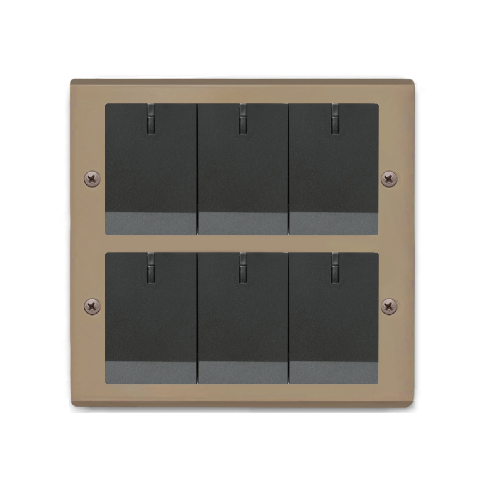 莫蘭迪latte-Glatima、Risna系列 - DnH LOFT Shop