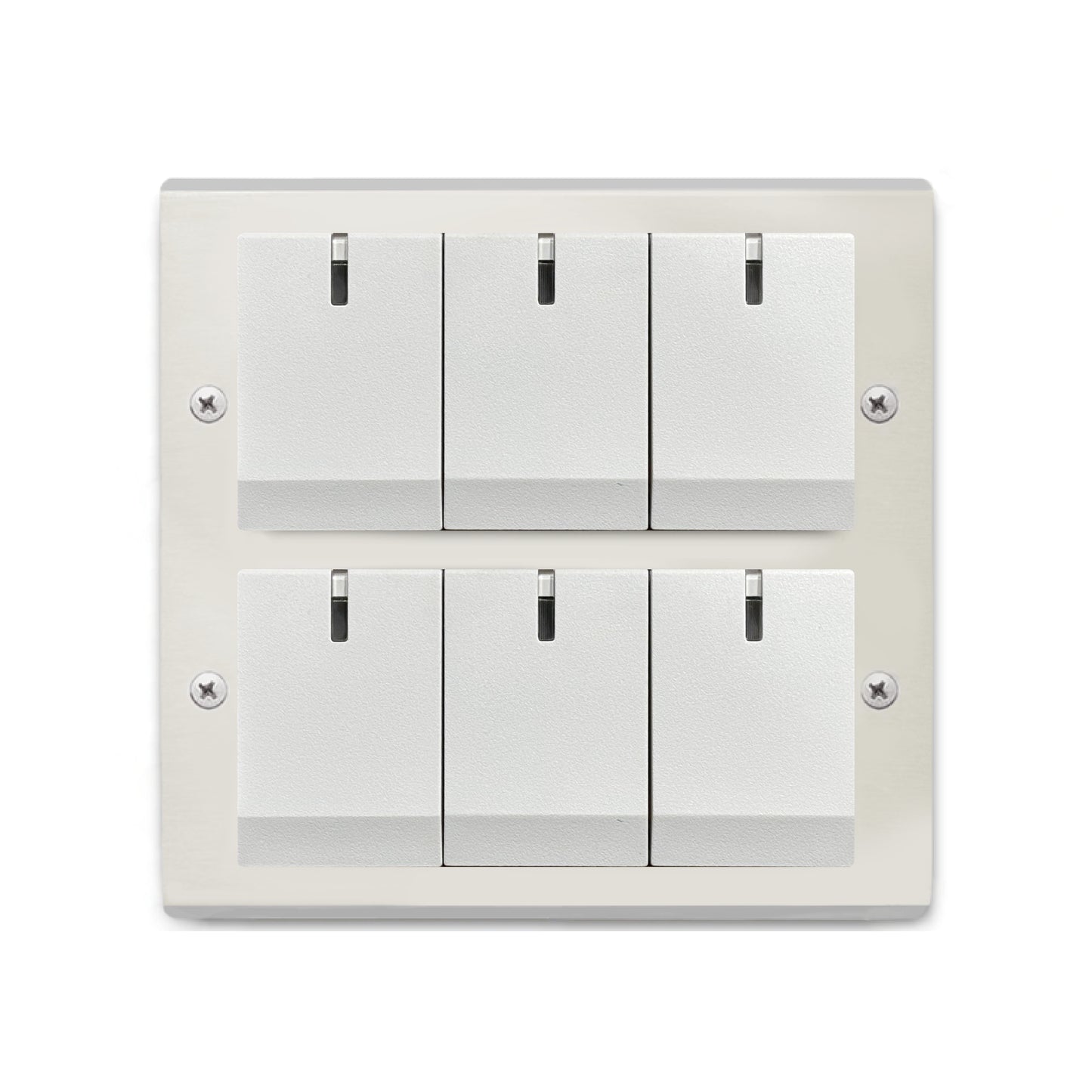 莫蘭迪 月白-Glatima、Risna系列 - DnH LOFT Shop