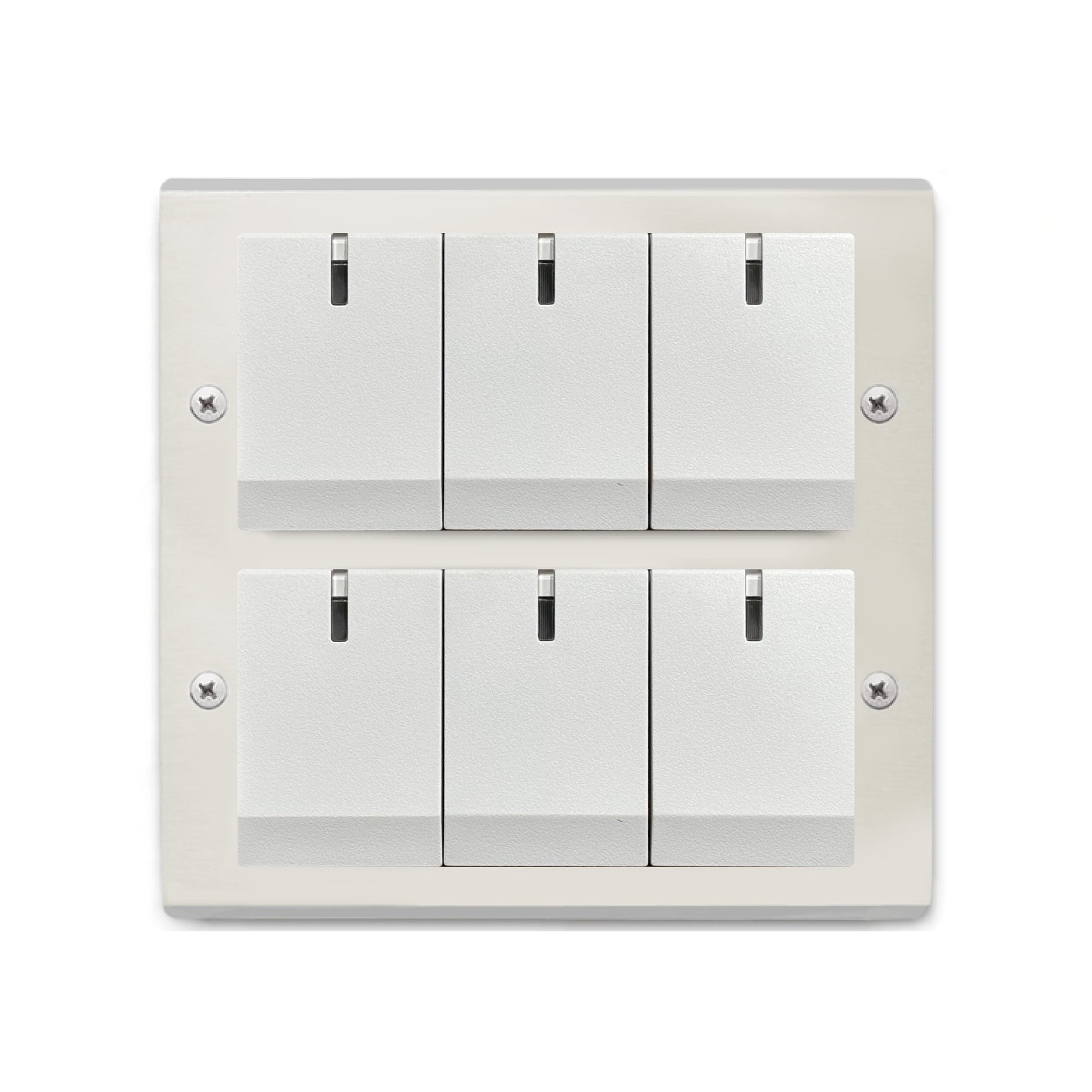 莫蘭迪 月白-Glatima、Risna系列 - DnH LOFT Shop