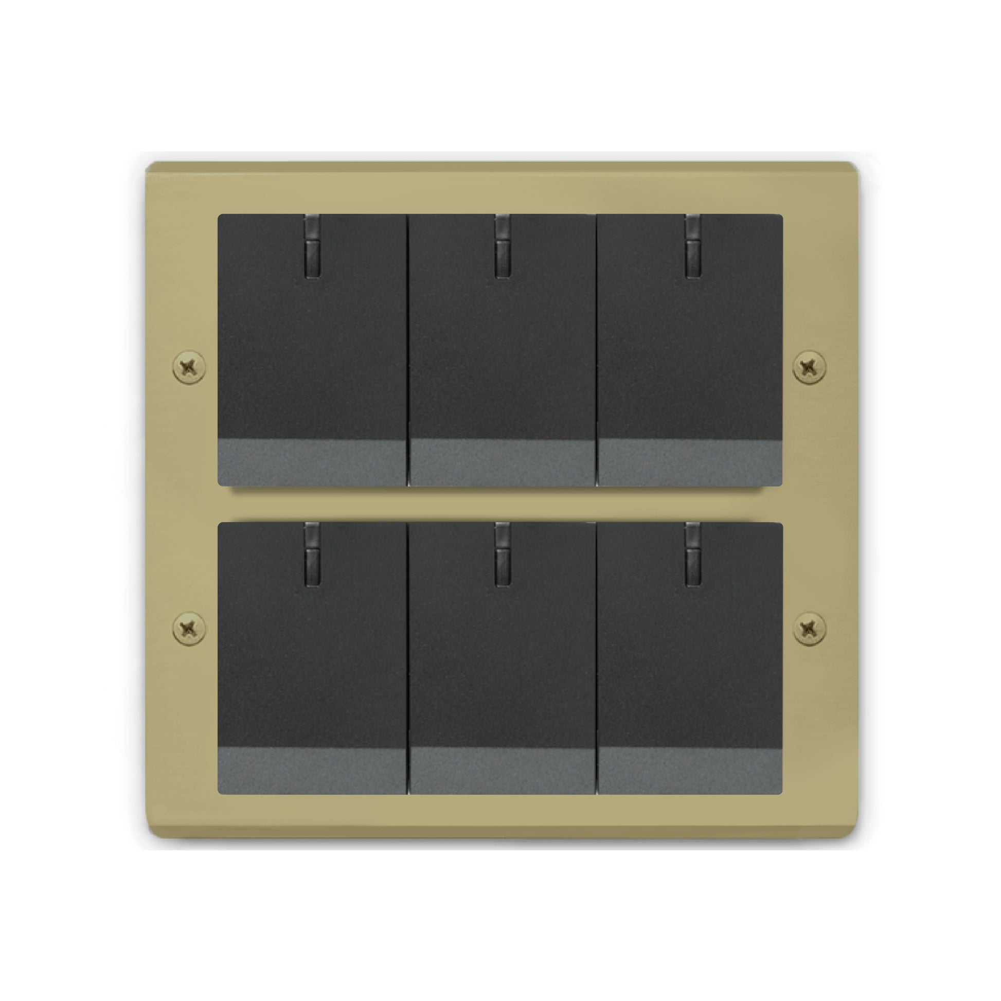 莫蘭迪 芥綠-Glatima、Risna系列 - DnH LOFT Shop