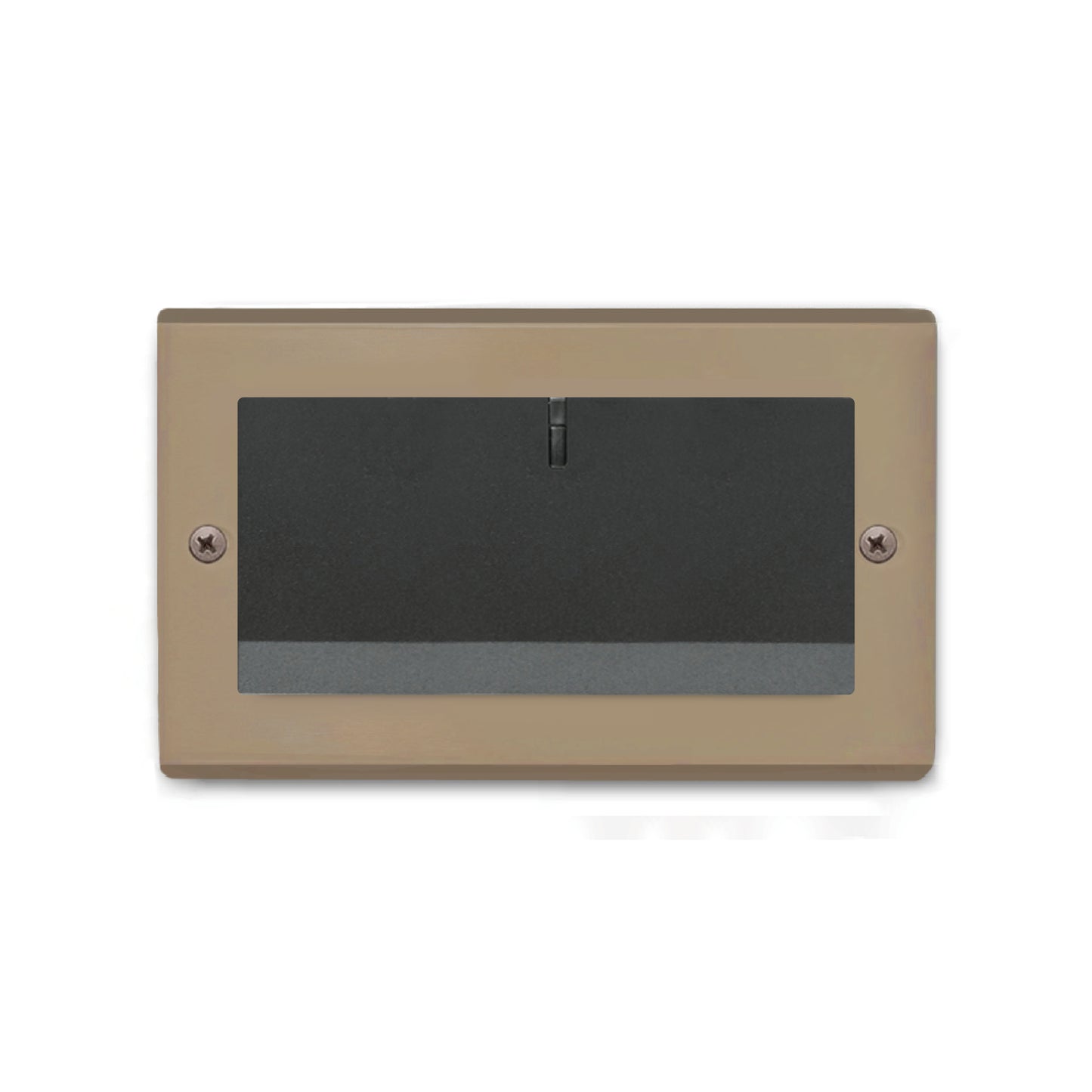 莫蘭迪latte-Glatima、Risna系列 - DnH LOFT Shop