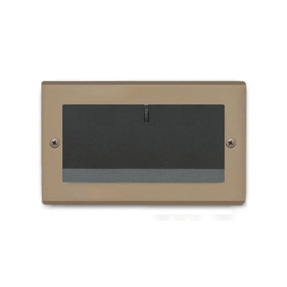 莫蘭迪latte-Glatima、Risna系列 - DnH LOFT Shop