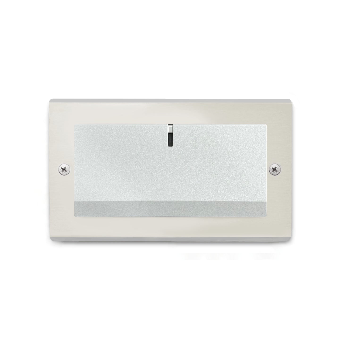 莫蘭迪 月白-Glatima、Risna系列 - DnH LOFT Shop