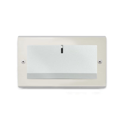 莫蘭迪 月白-Glatima、Risna系列 - DnH LOFT Shop