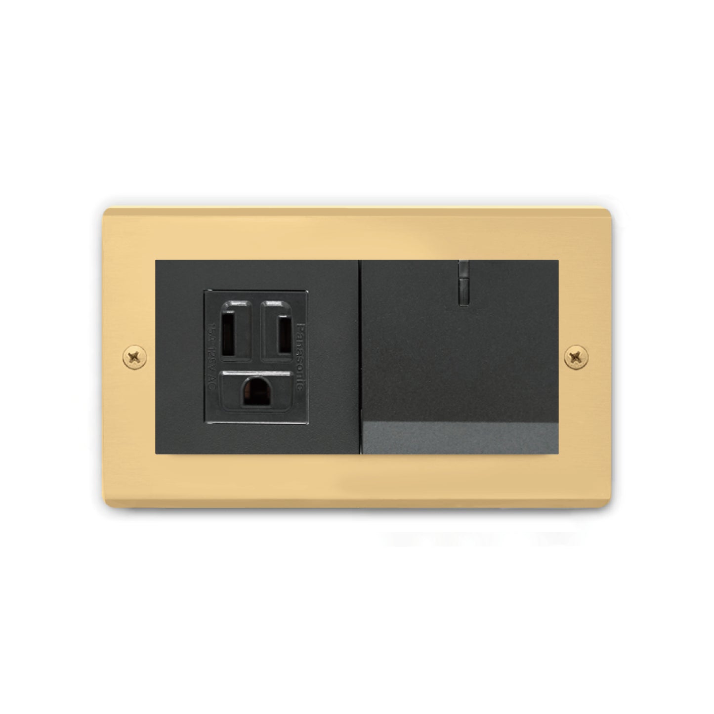 莫蘭迪 禾黃-Glatima、Risna系列 - DnH LOFT Shop