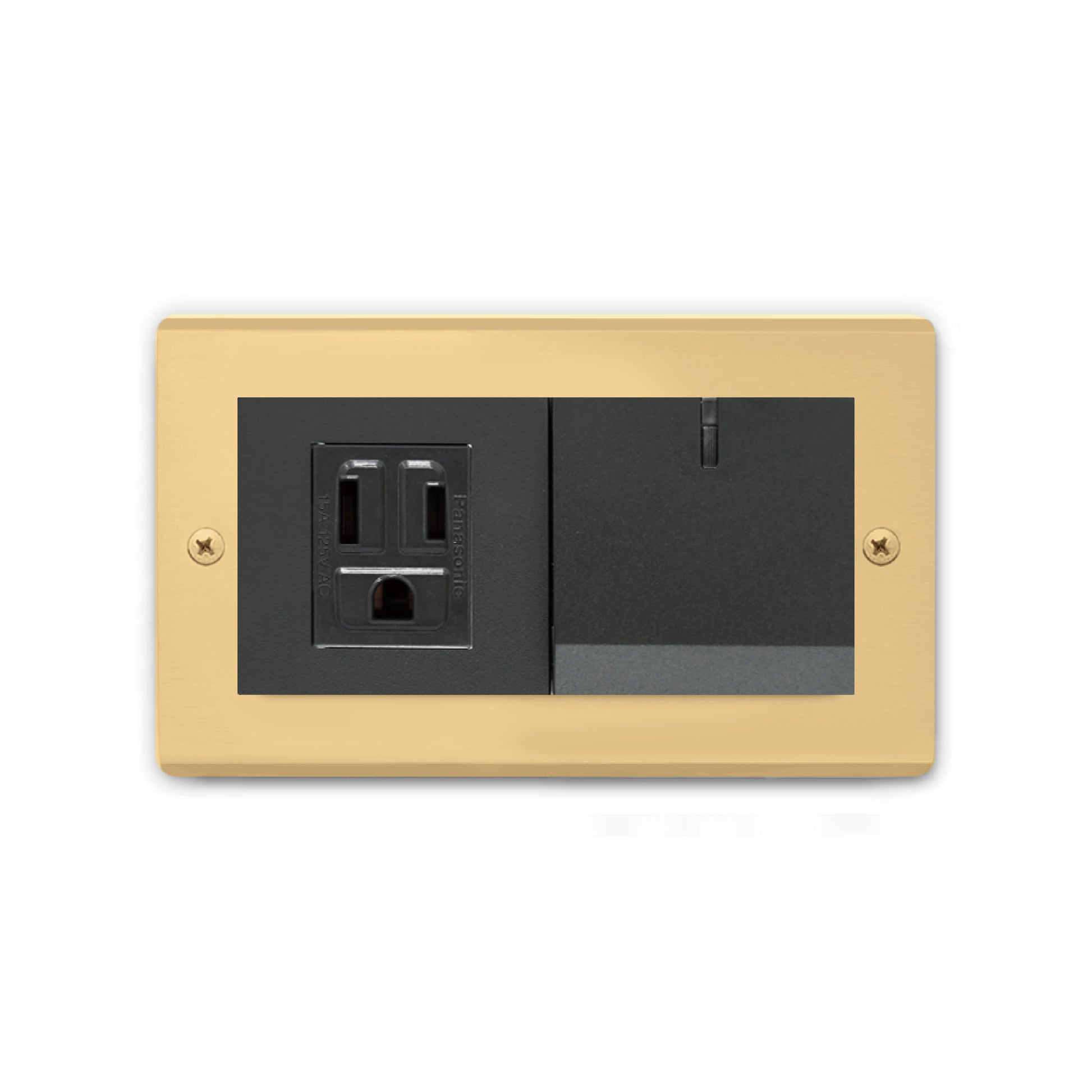 莫蘭迪 禾黃-Glatima、Risna系列 - DnH LOFT Shop