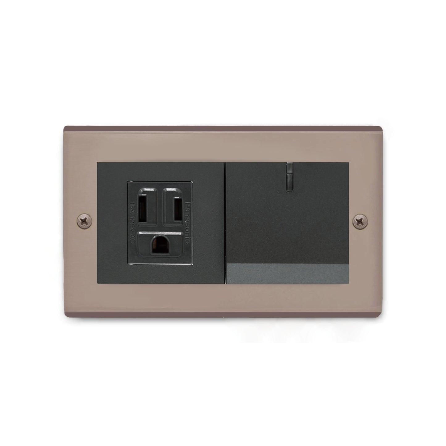 莫蘭迪 粉-Glatima、Risna系列 - DnH LOFT Shop