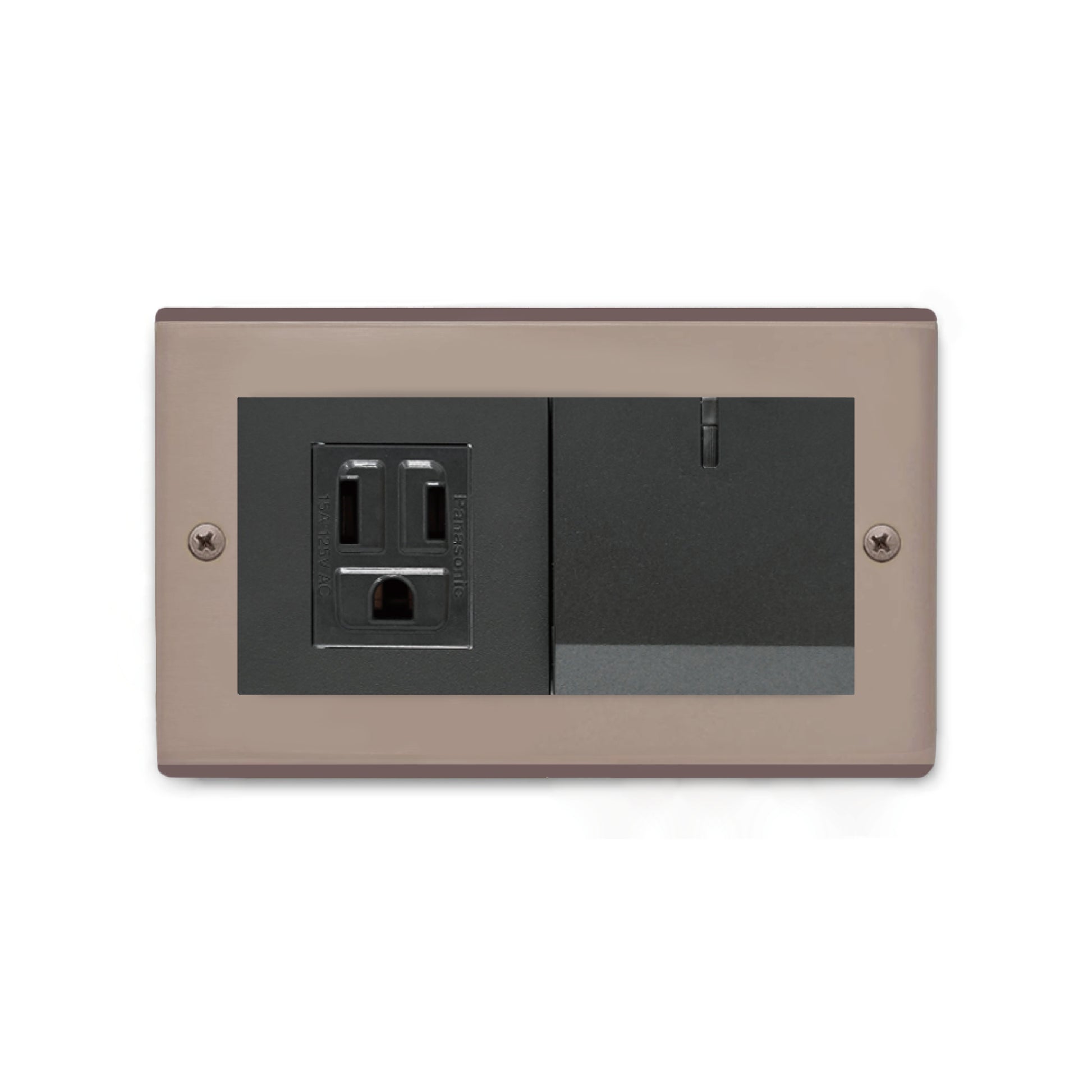 莫蘭迪 粉-Glatima、Risna系列 - DnH LOFT Shop