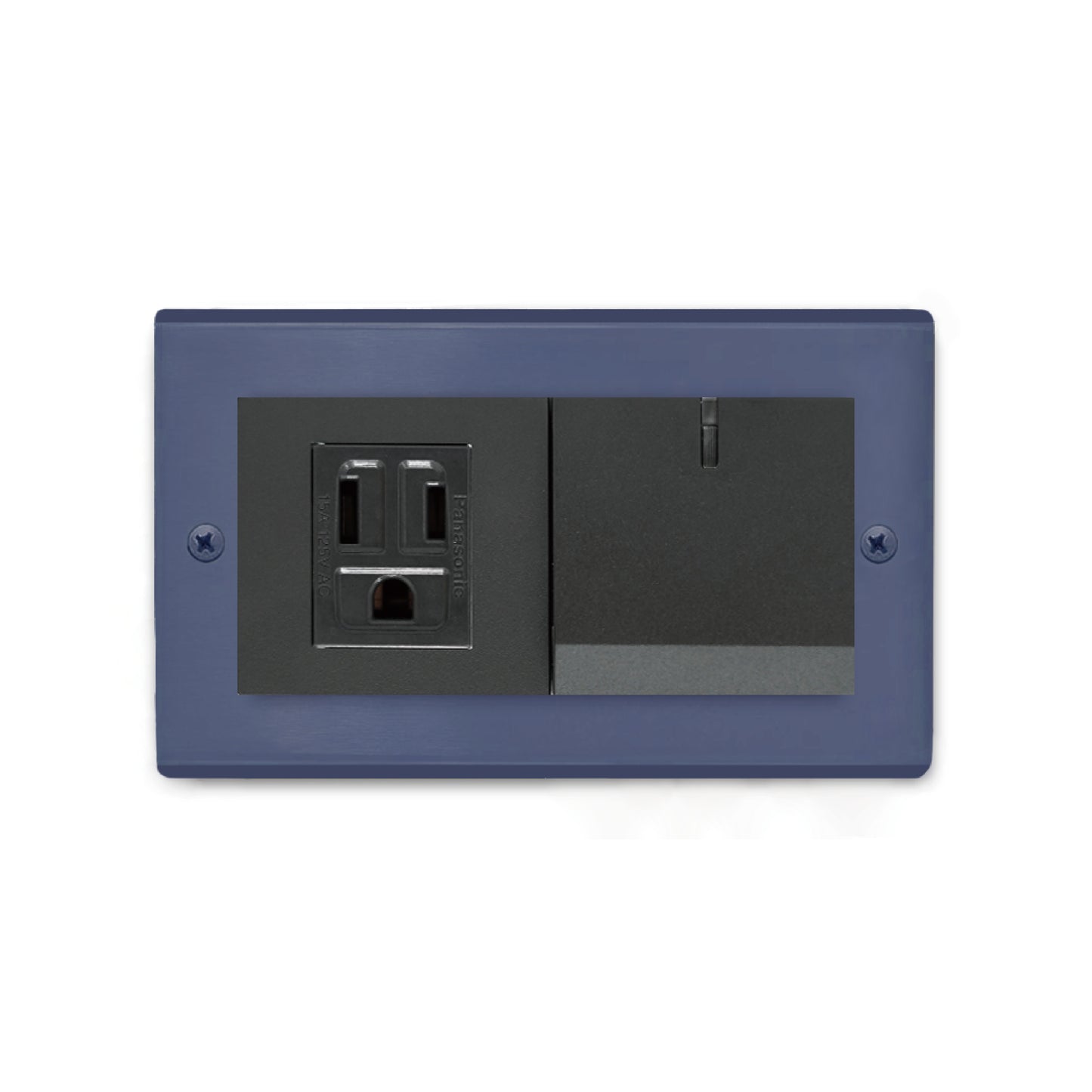 莫蘭迪 紺青-Glatima、Risna系列 - DnH LOFT Shop