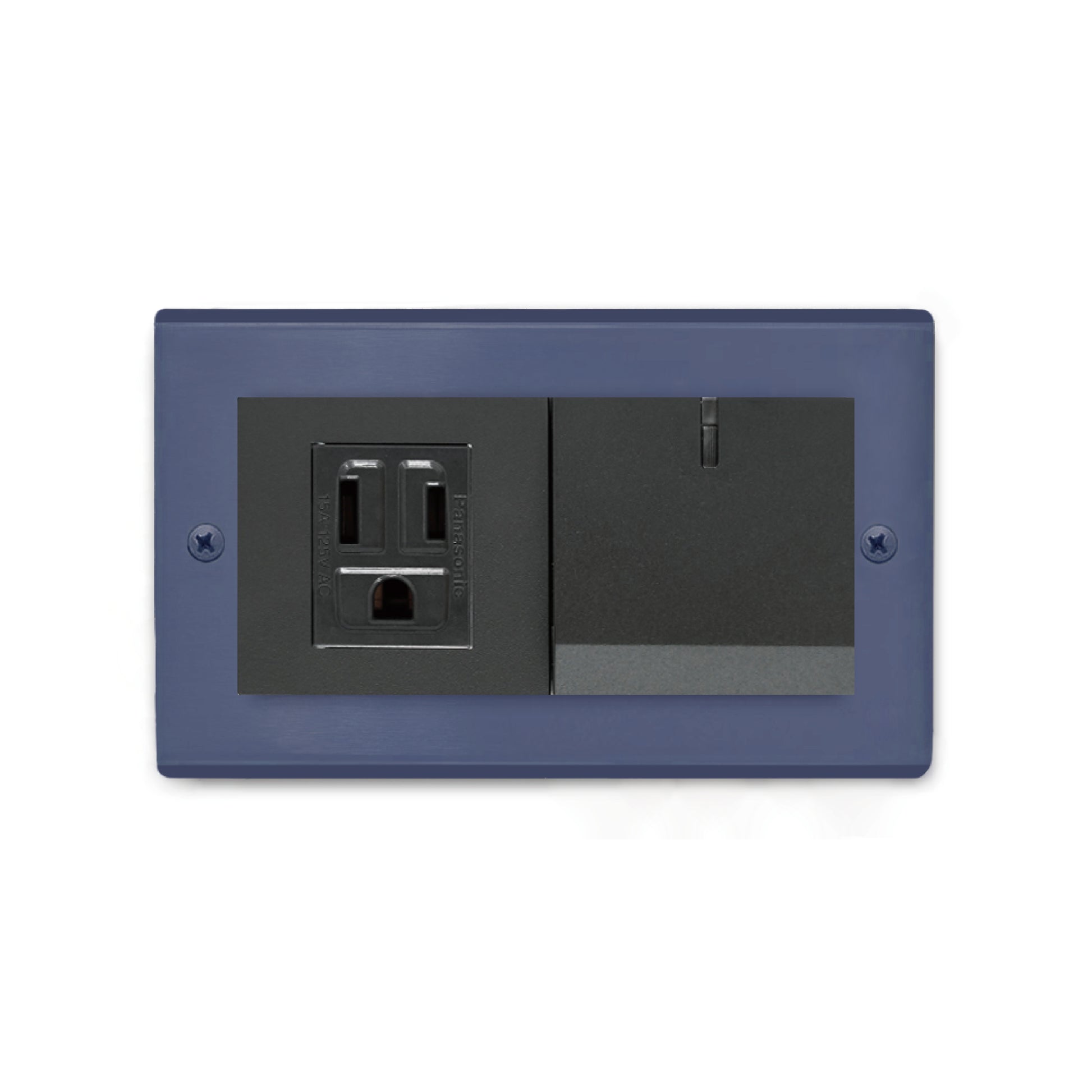 莫蘭迪 紺青-Glatima、Risna系列 - DnH LOFT Shop