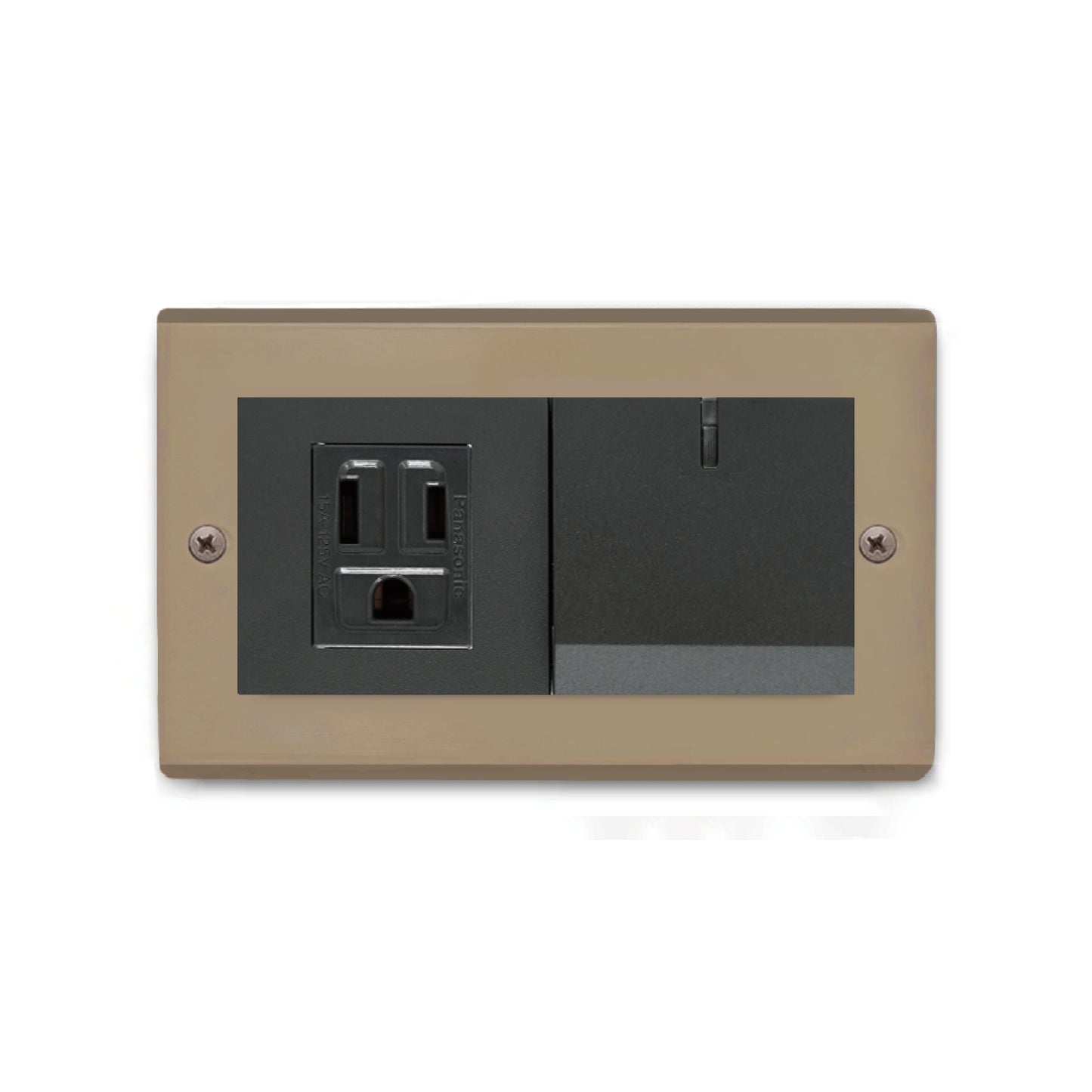 莫蘭迪latte-Glatima、Risna系列 - DnH LOFT Shop