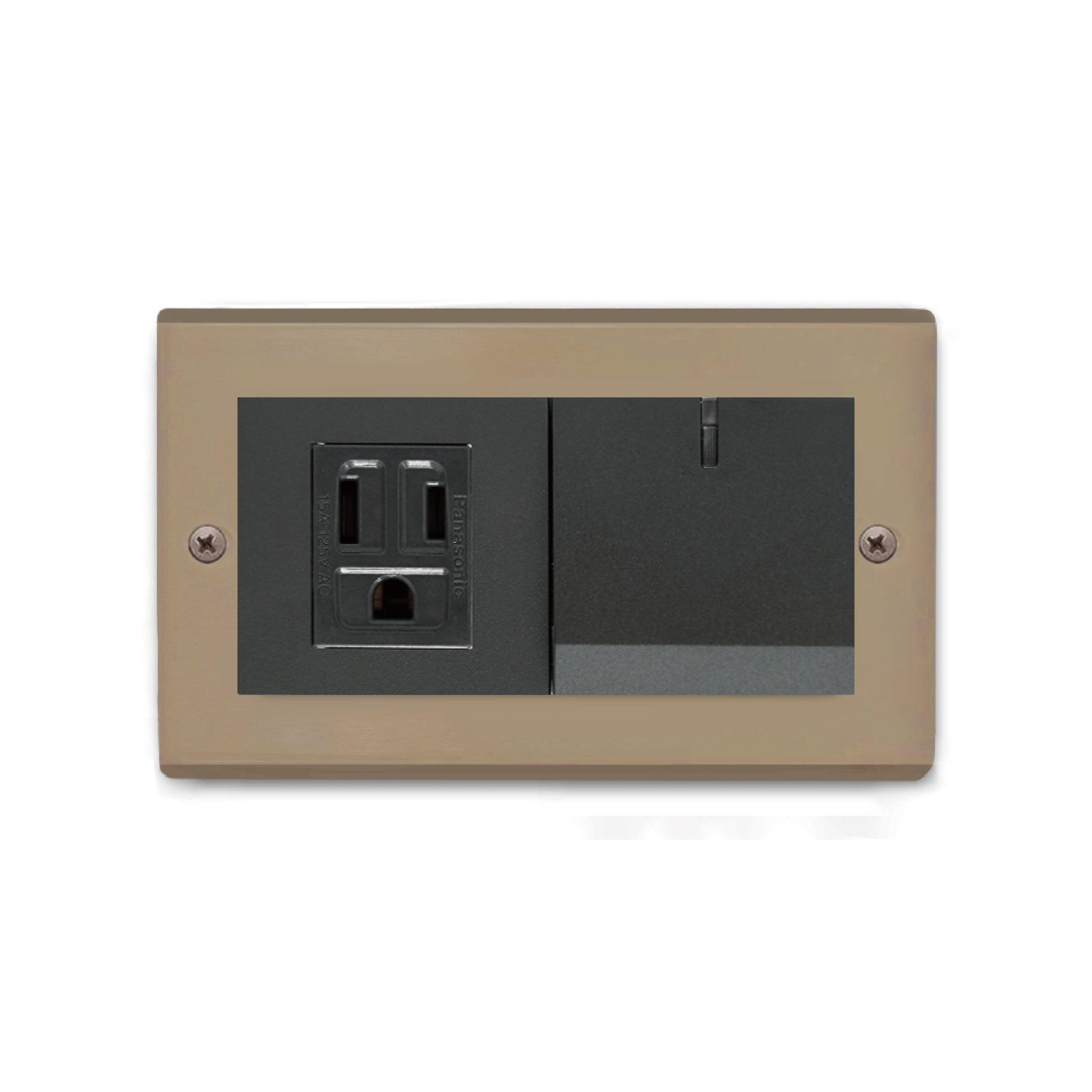 莫蘭迪latte-Glatima、Risna系列 - DnH LOFT Shop