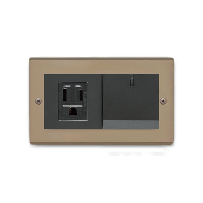 莫蘭迪latte-Glatima、Risna系列 - DnH LOFT Shop