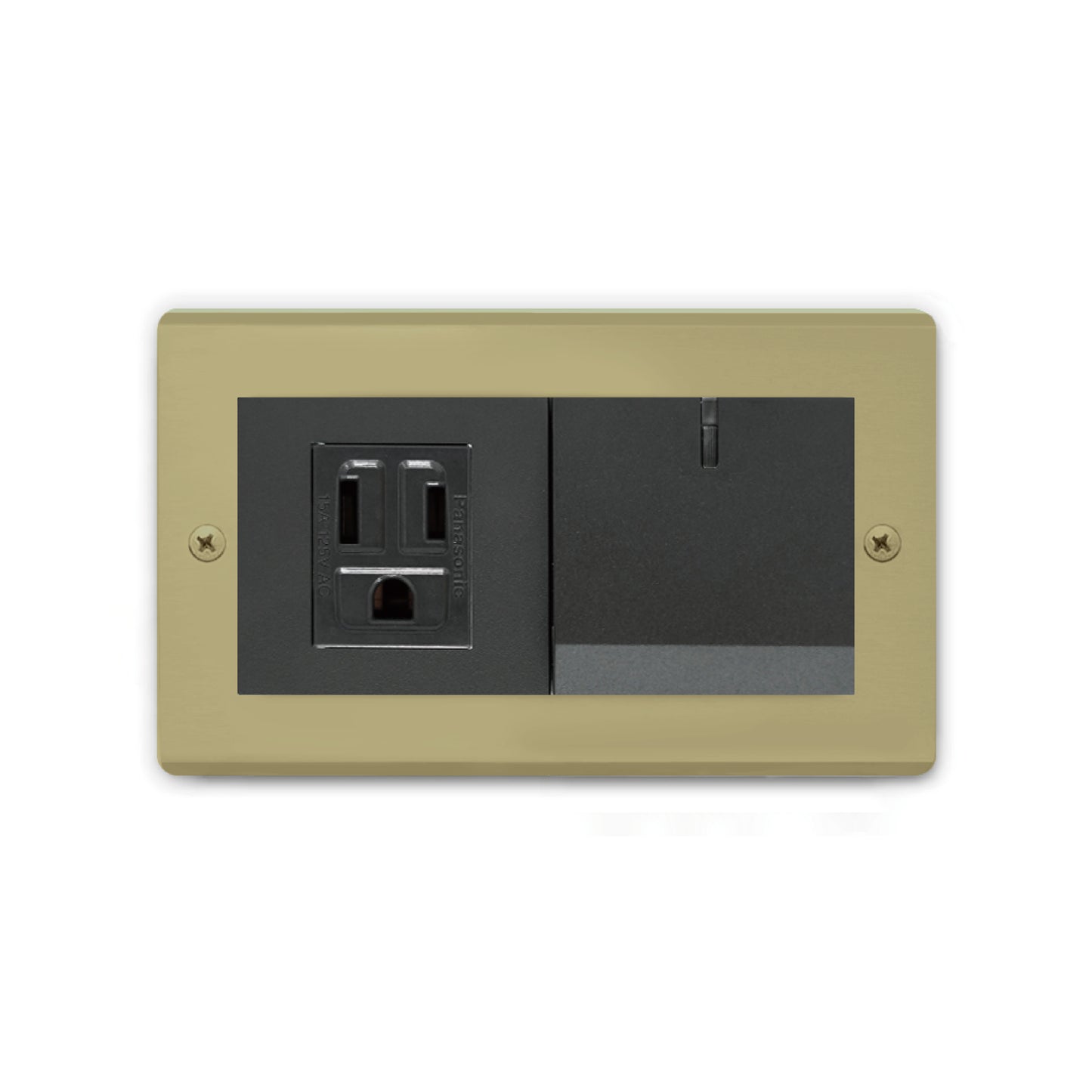 莫蘭迪 芥綠-Glatima、Risna系列 - DnH LOFT Shop