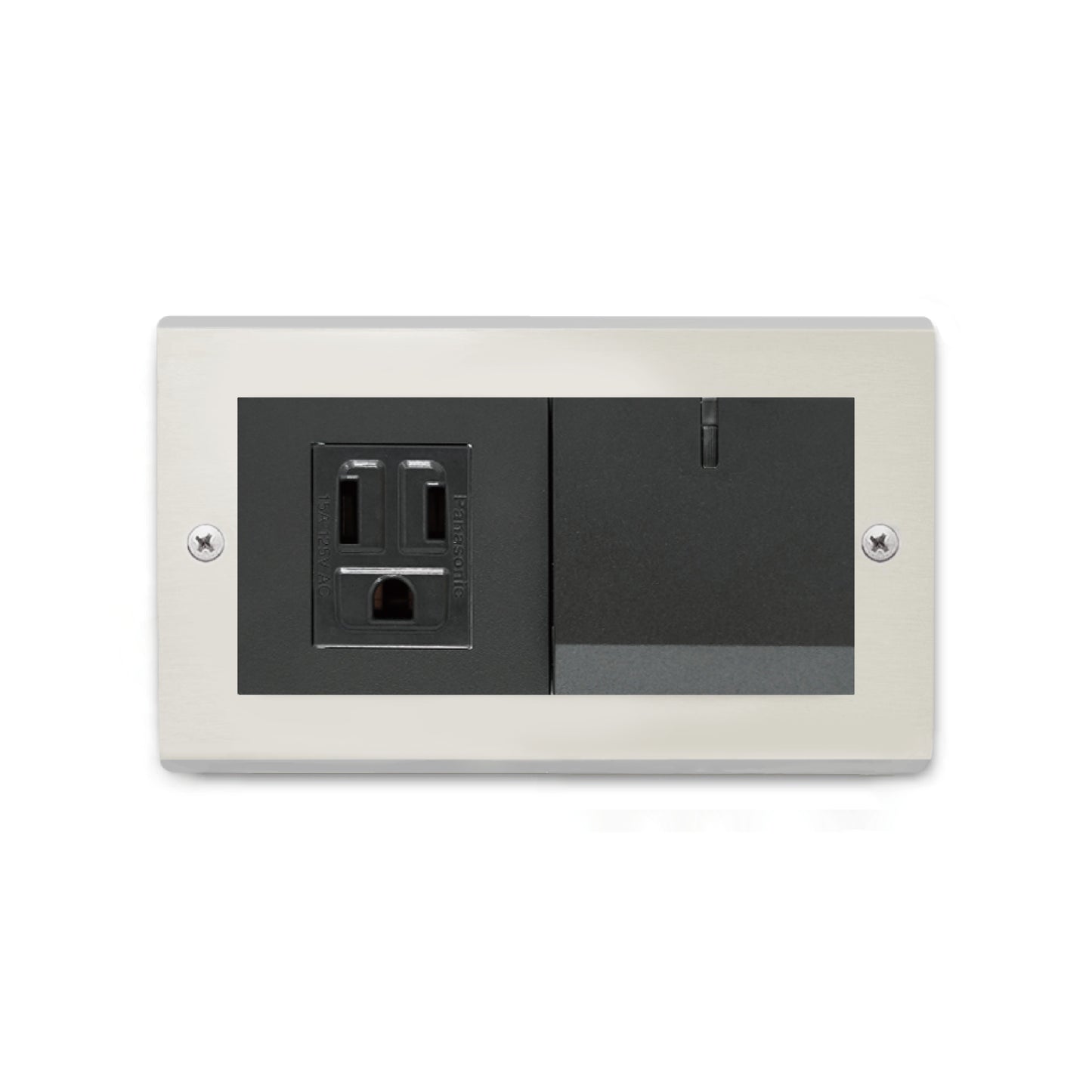 莫蘭迪 月白-Glatima、Risna系列 - DnH LOFT Shop