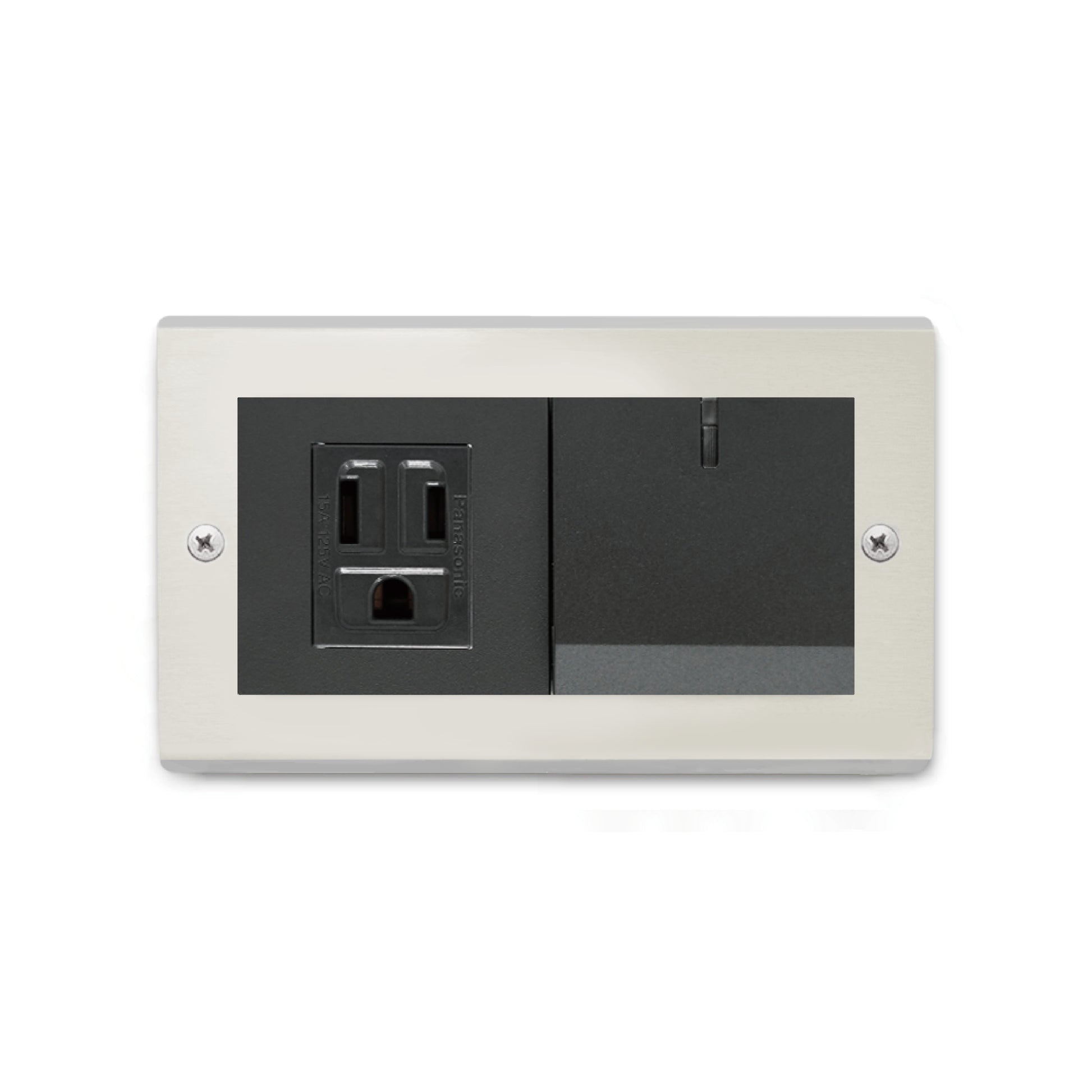 莫蘭迪 月白-Glatima、Risna系列 - DnH LOFT Shop