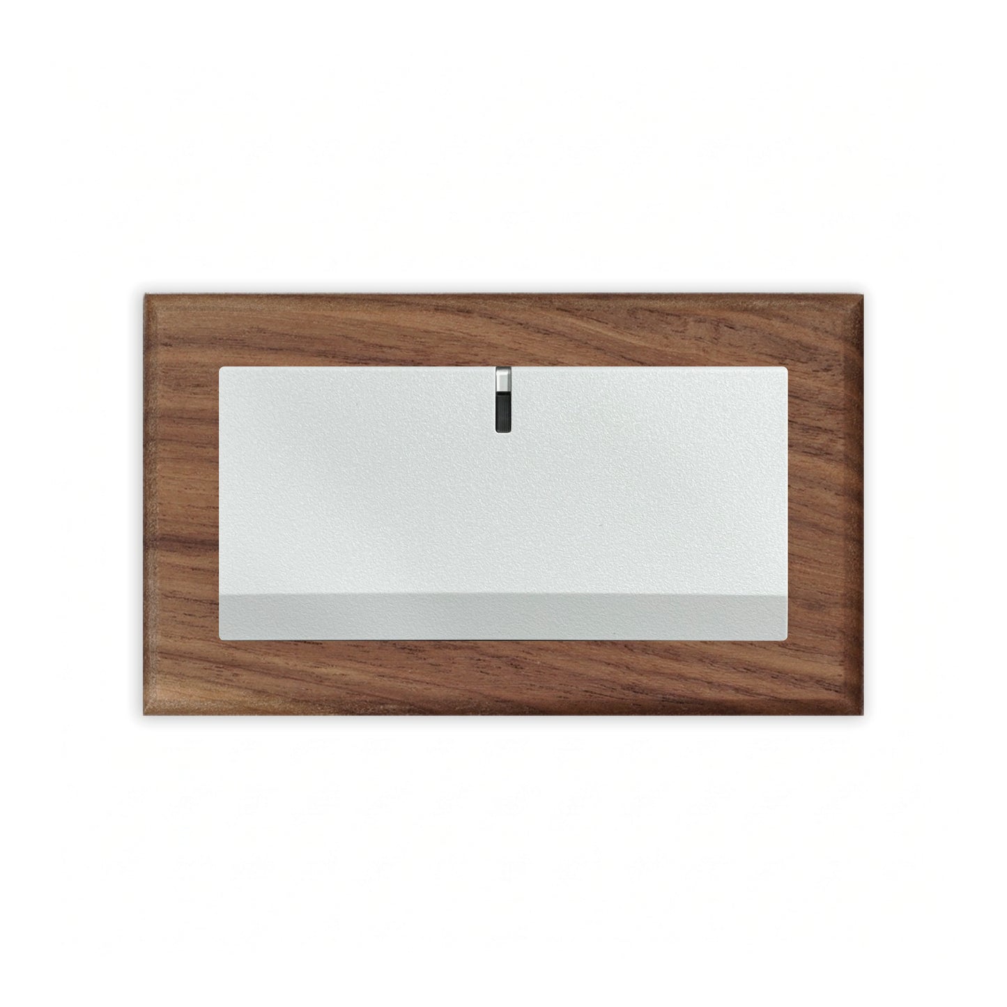 核桃木實木磁吸面板-Glatima、Risna系列 - DnH LOFT Shop